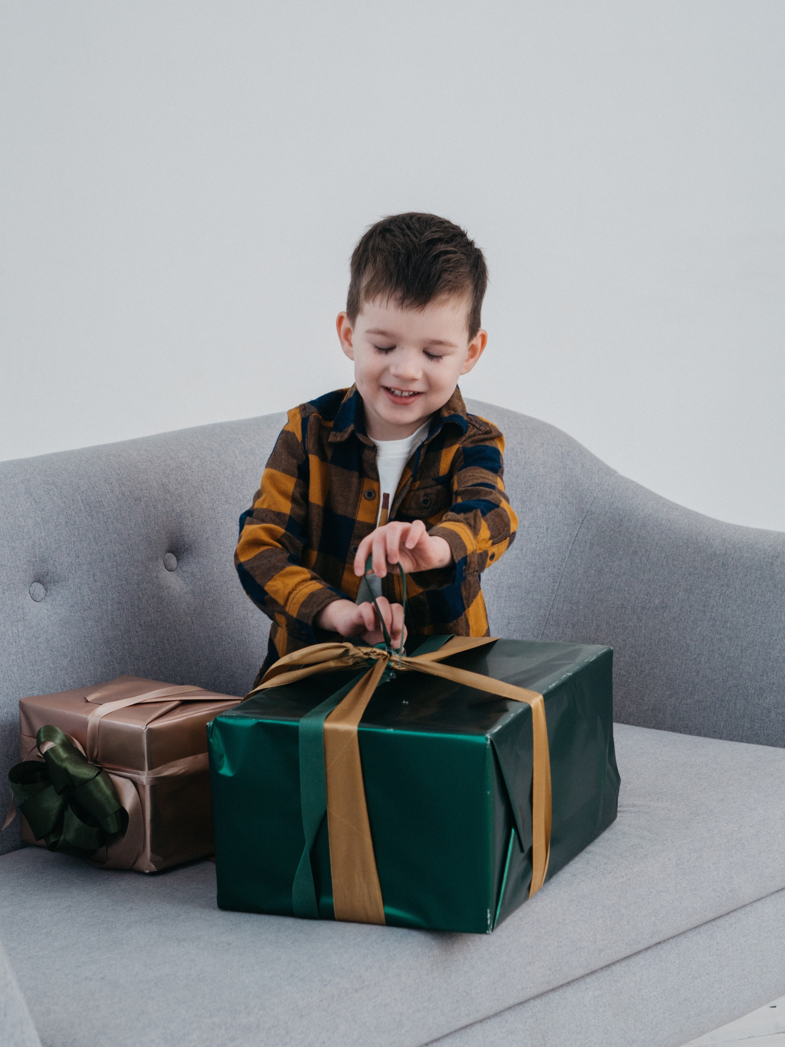 Семейные студия. Фотограф Ростов-на-Дону | фототерапевт