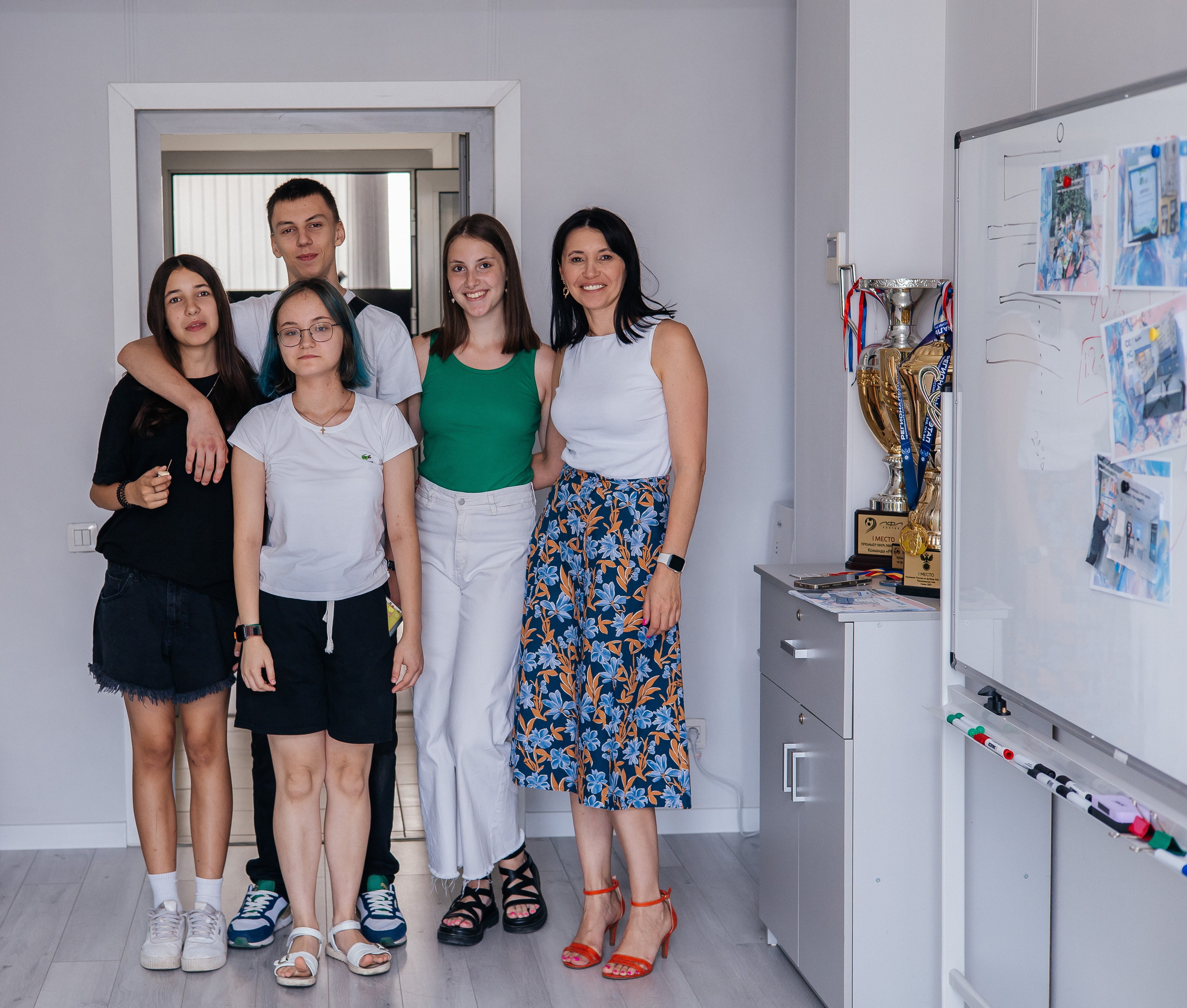 Репортажи. Фотограф Ростов-на-Дону | фототерапевт