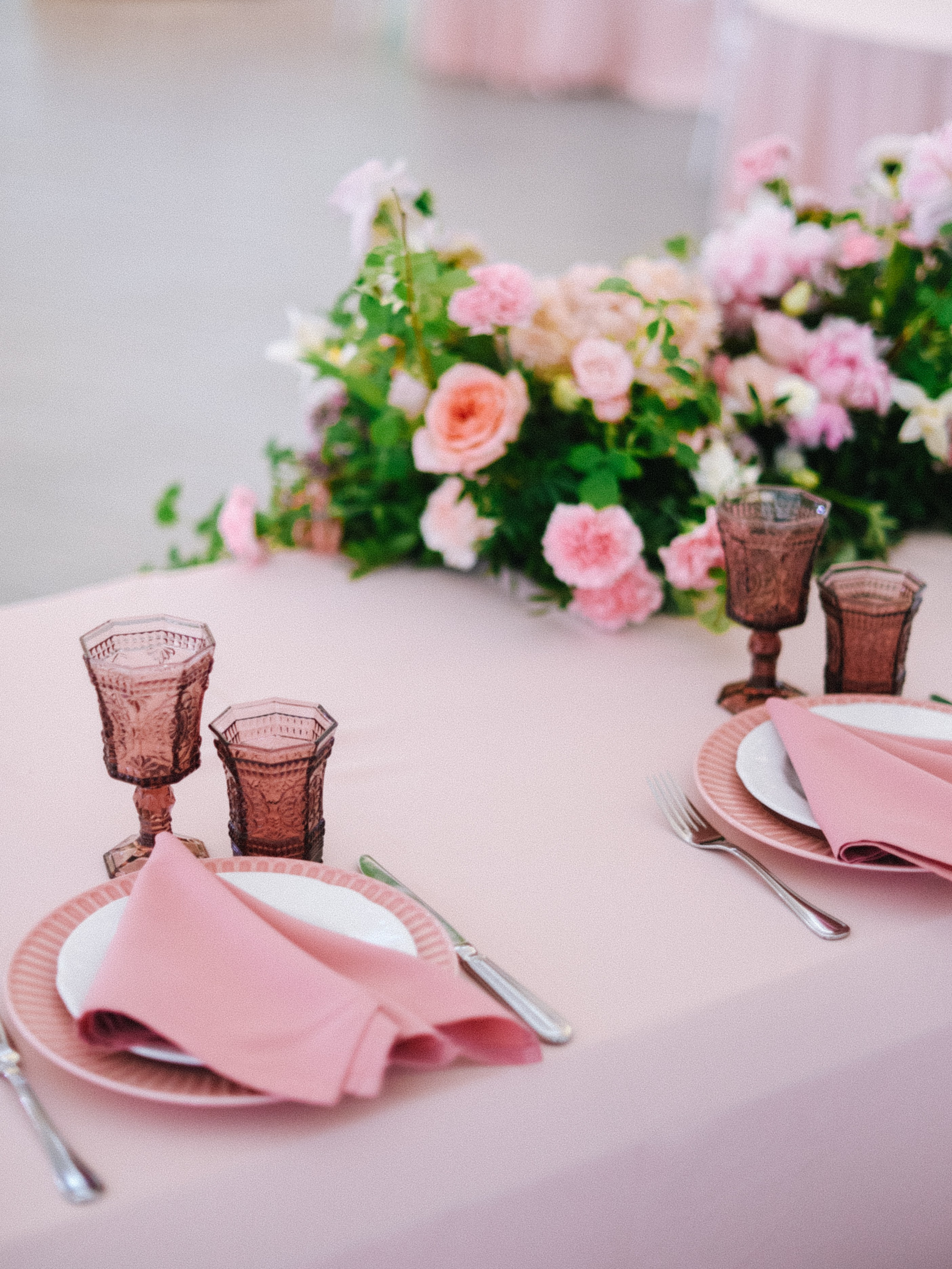 Свадьба байкеров в ресторане «Дворянское гнездо». Kirillova Studio — мастерская декора и событий Юли Кирилловой