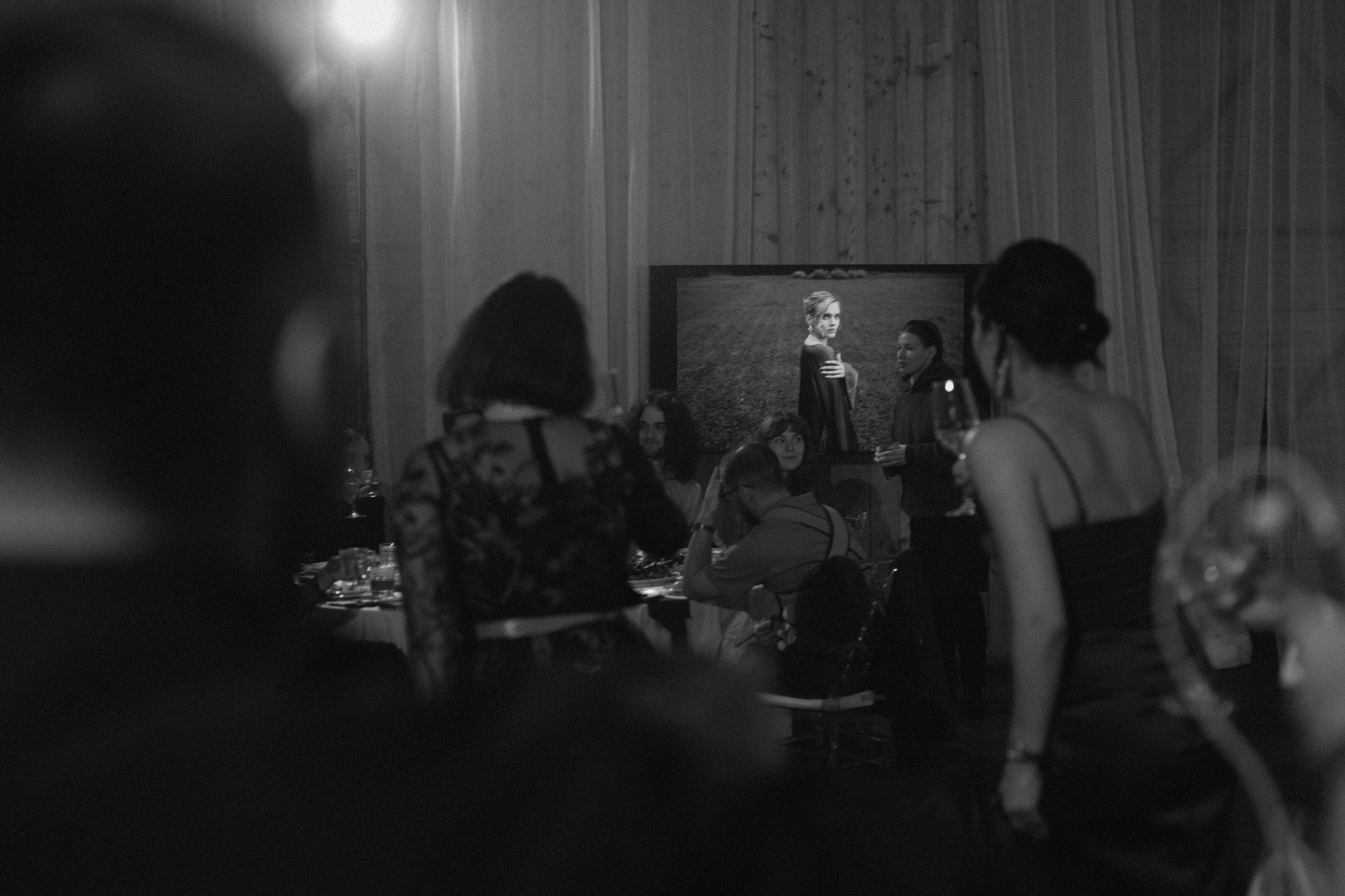 АРИНА И МИХАИЛ. Свадебный и семейный фотограф в Абакане Василевский Алексей