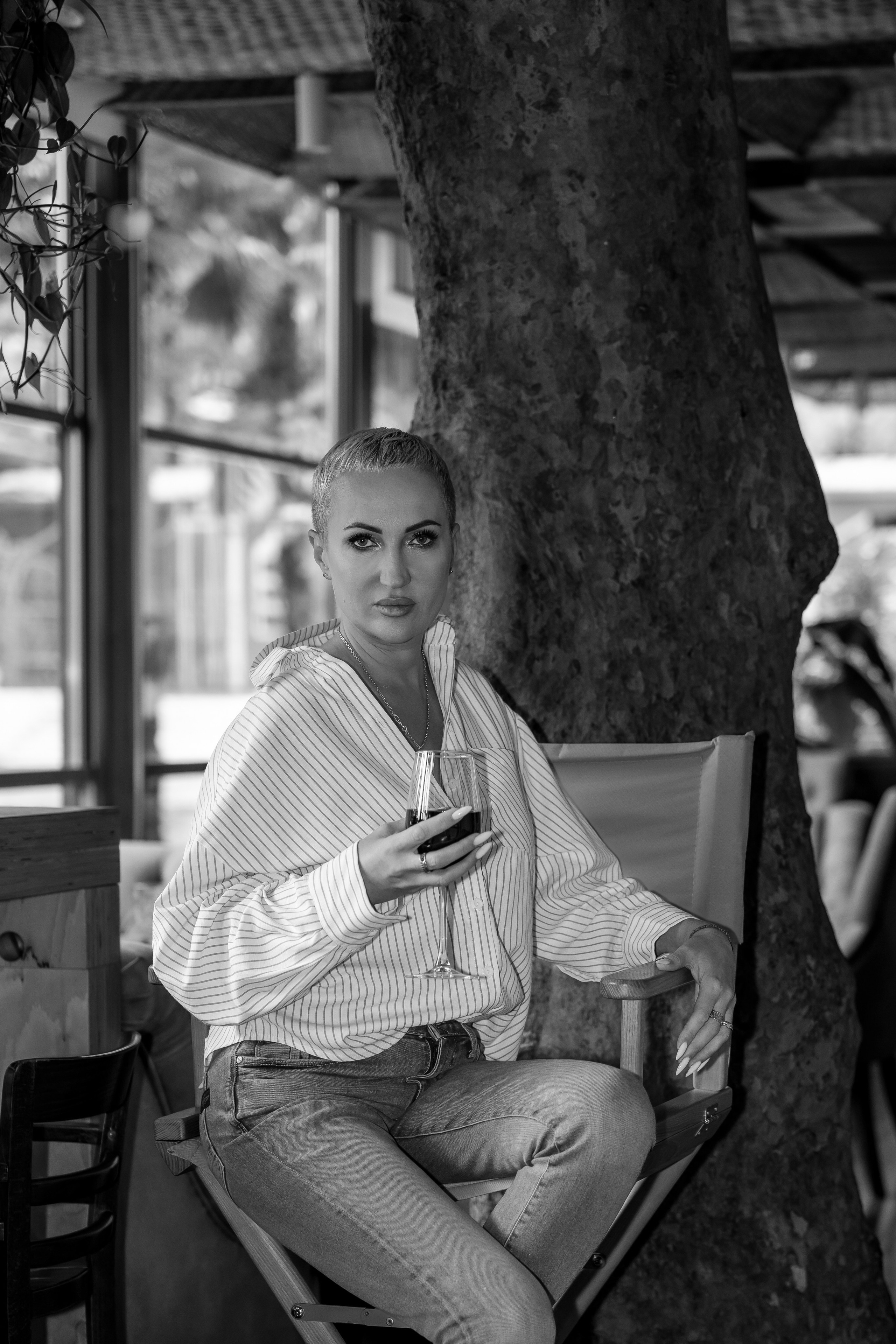 Фотопрогулка для Елены (парк Ривьера усадьба Хлудово). Наталья Слесаренко фотограф в Сочи