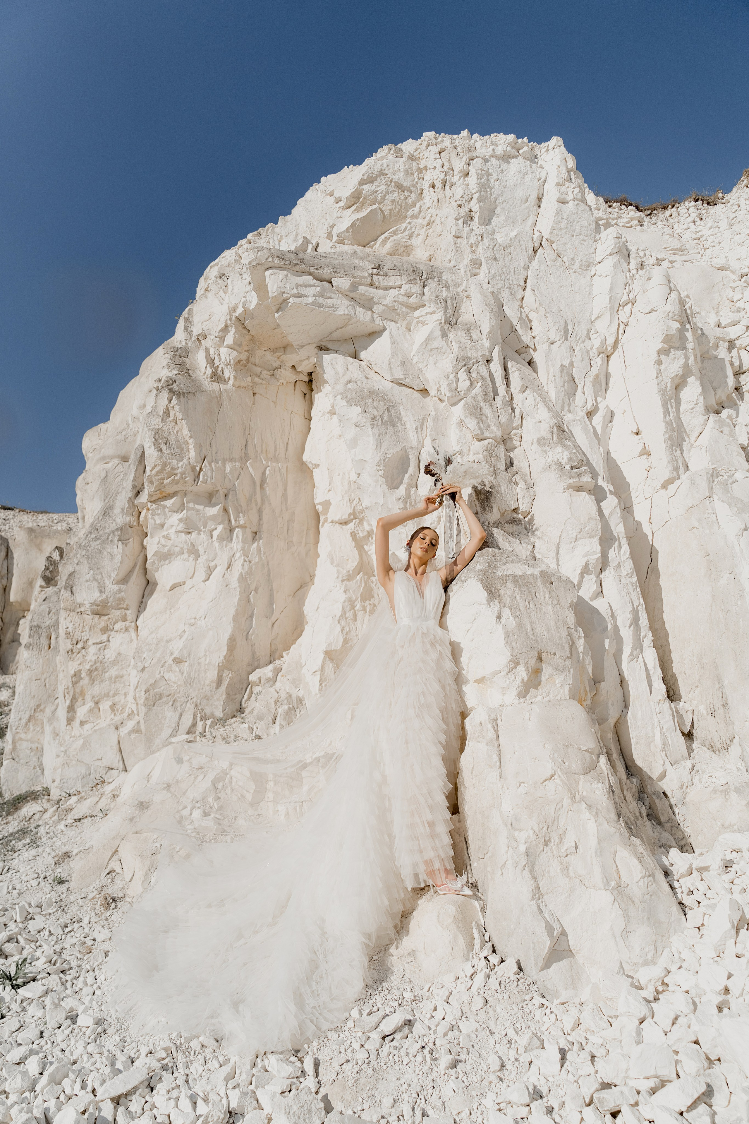 Егор и Лиза. Свадебный фотограф Воронеж Марина Грудинина