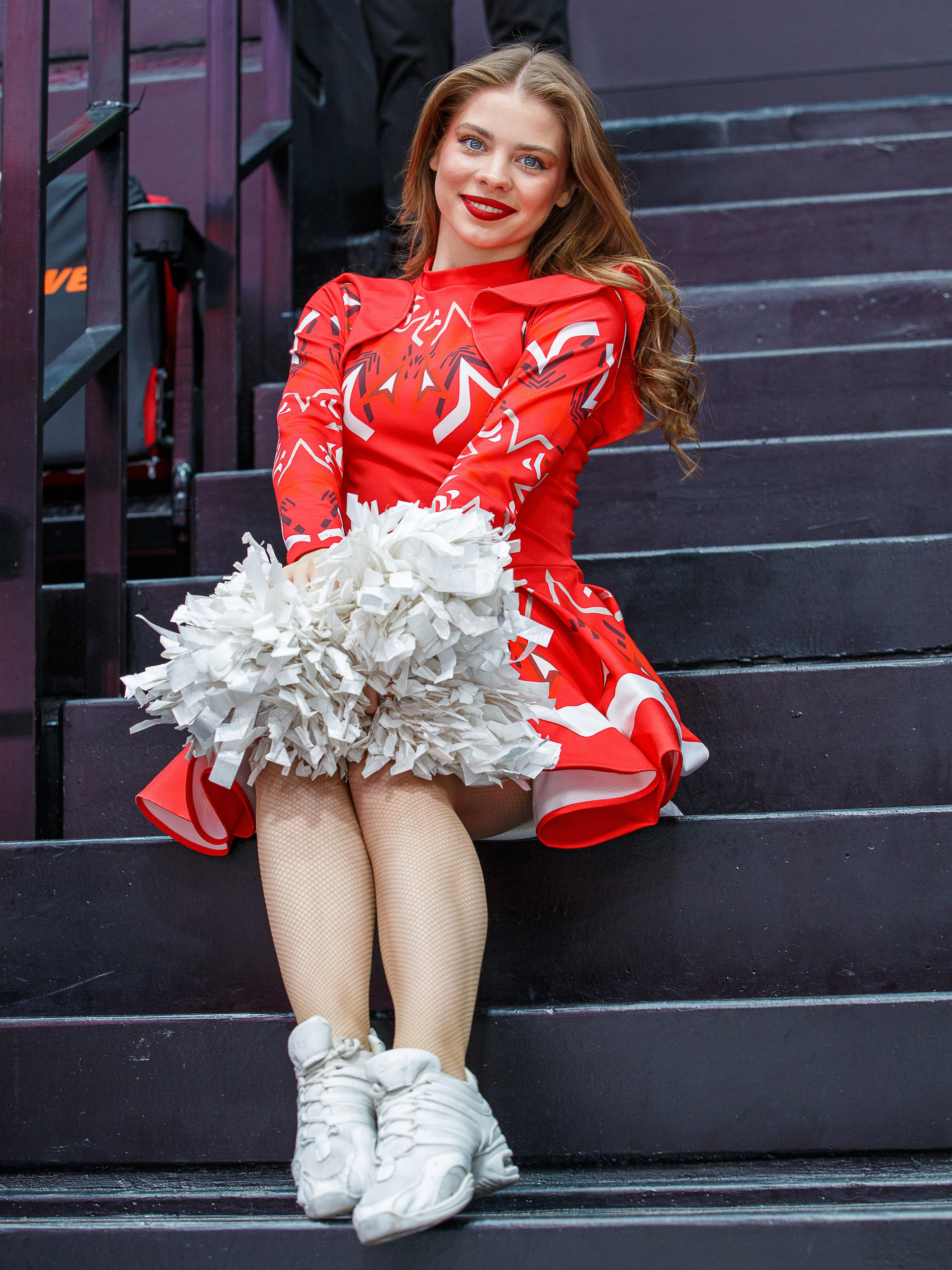 Суперфинал кубка G-Drive. LeChuPhoto_Omsk