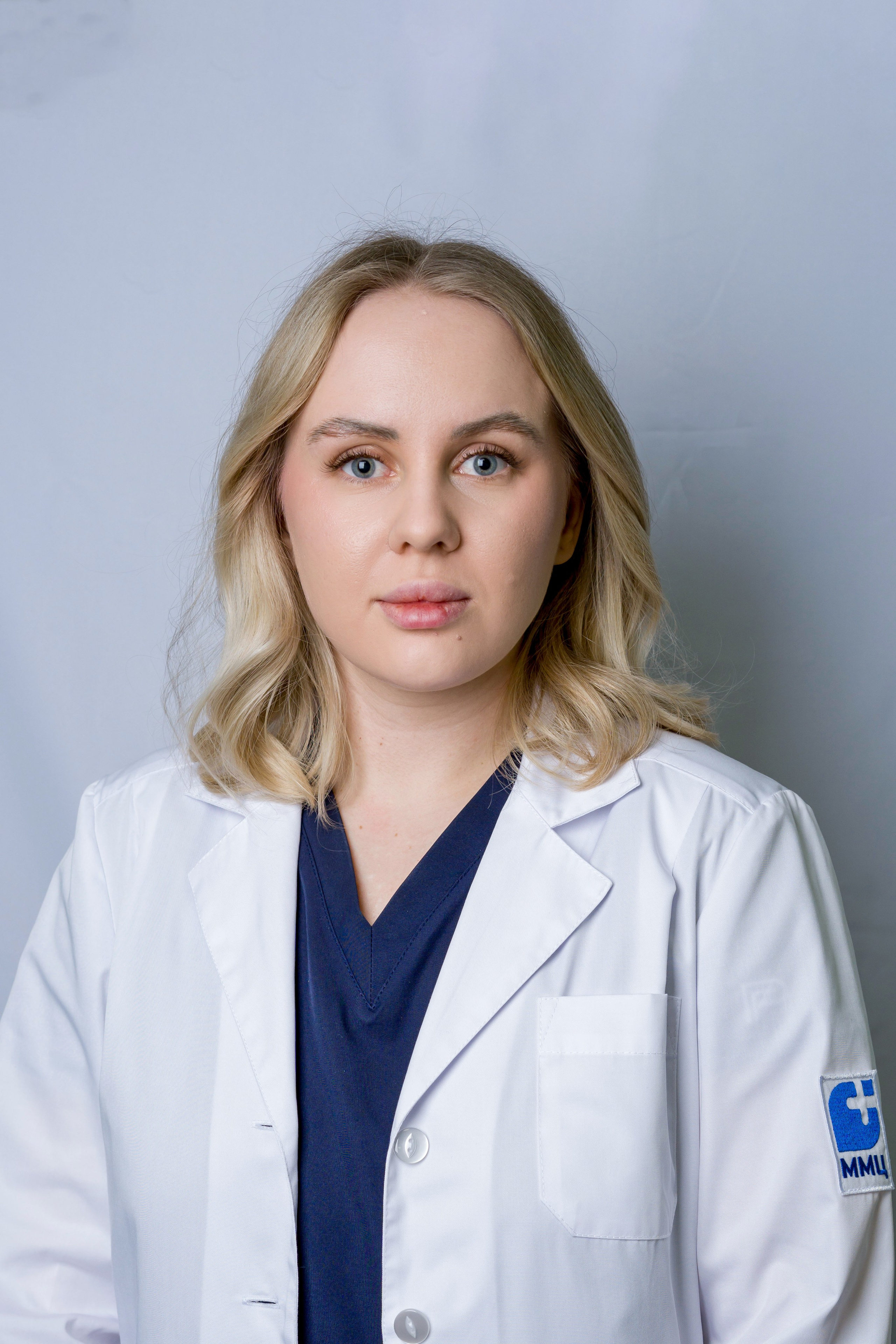 Медклиника на Стачек. Фотограф в Санкт-Петербурге. Репортажная и все съёмки для бизнеса