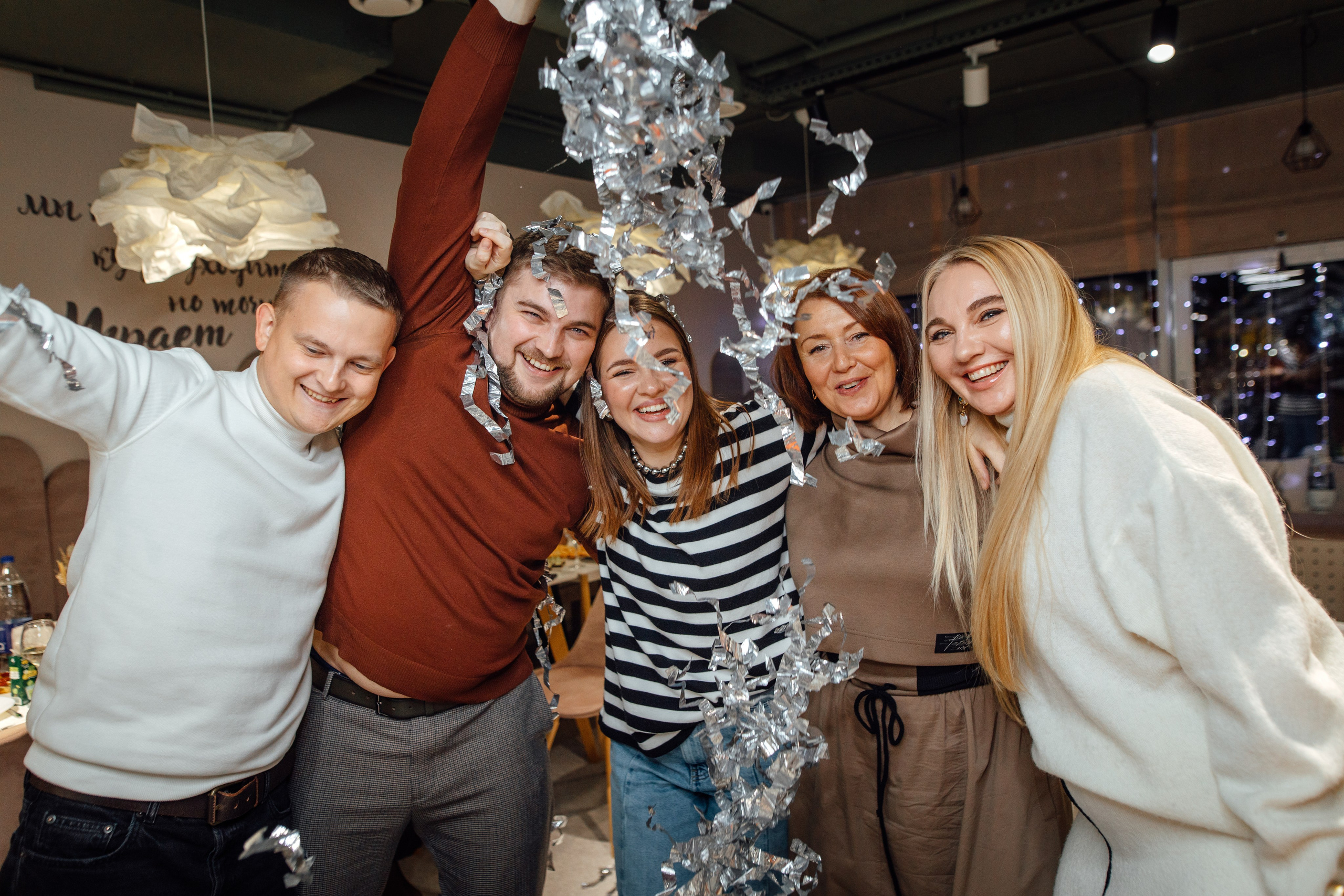 День Рождения Софи, 2 годика