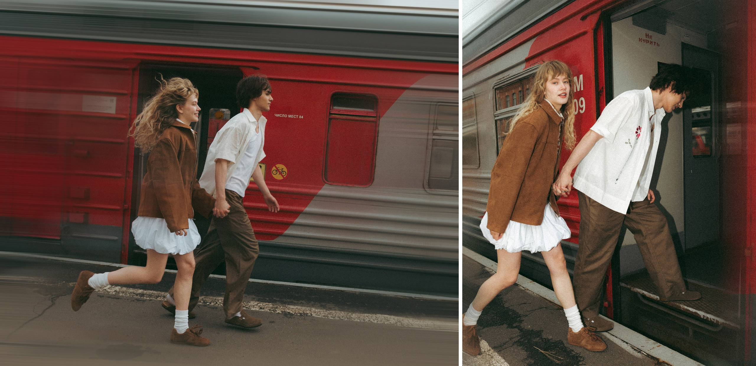 Парная фотосессия в Питере. Свадебный и семейный фотограф в Санкт-Петербурге Татьяна Пастухова