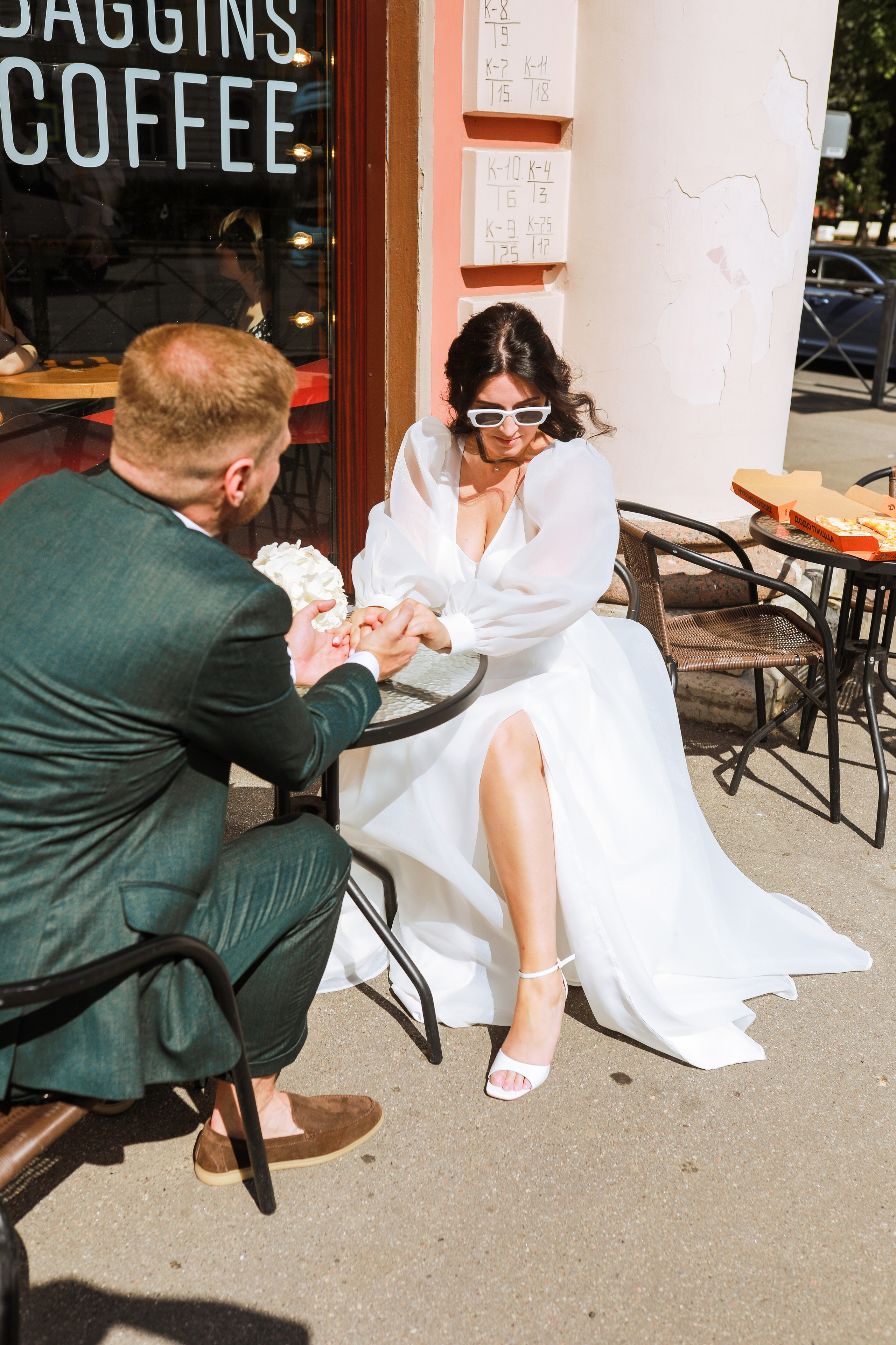 Александрийский замок