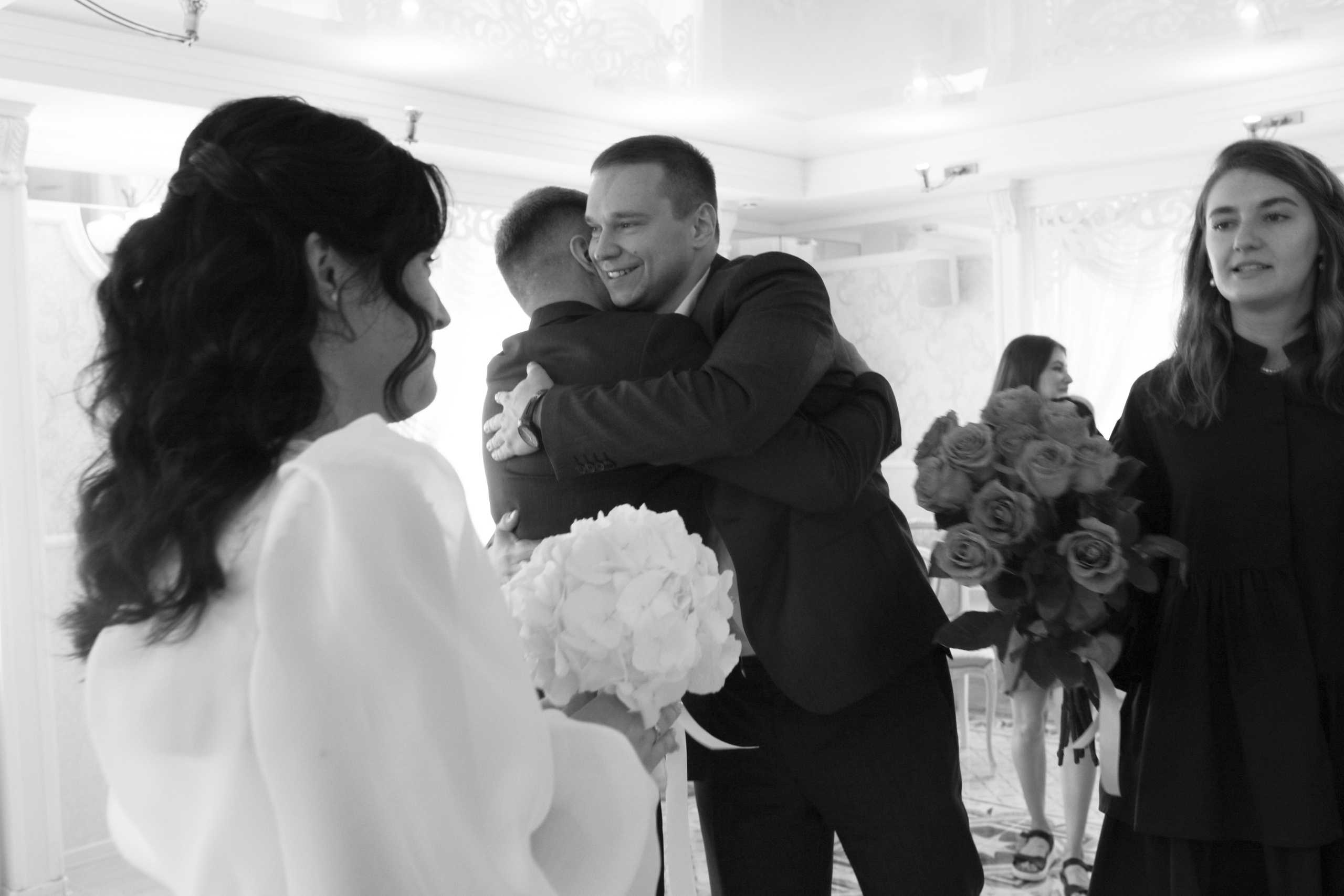 Александрийский замок