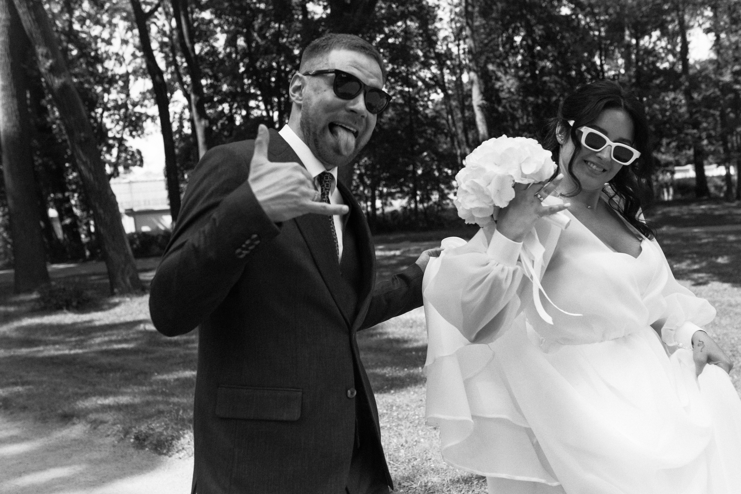 Александрийский замок