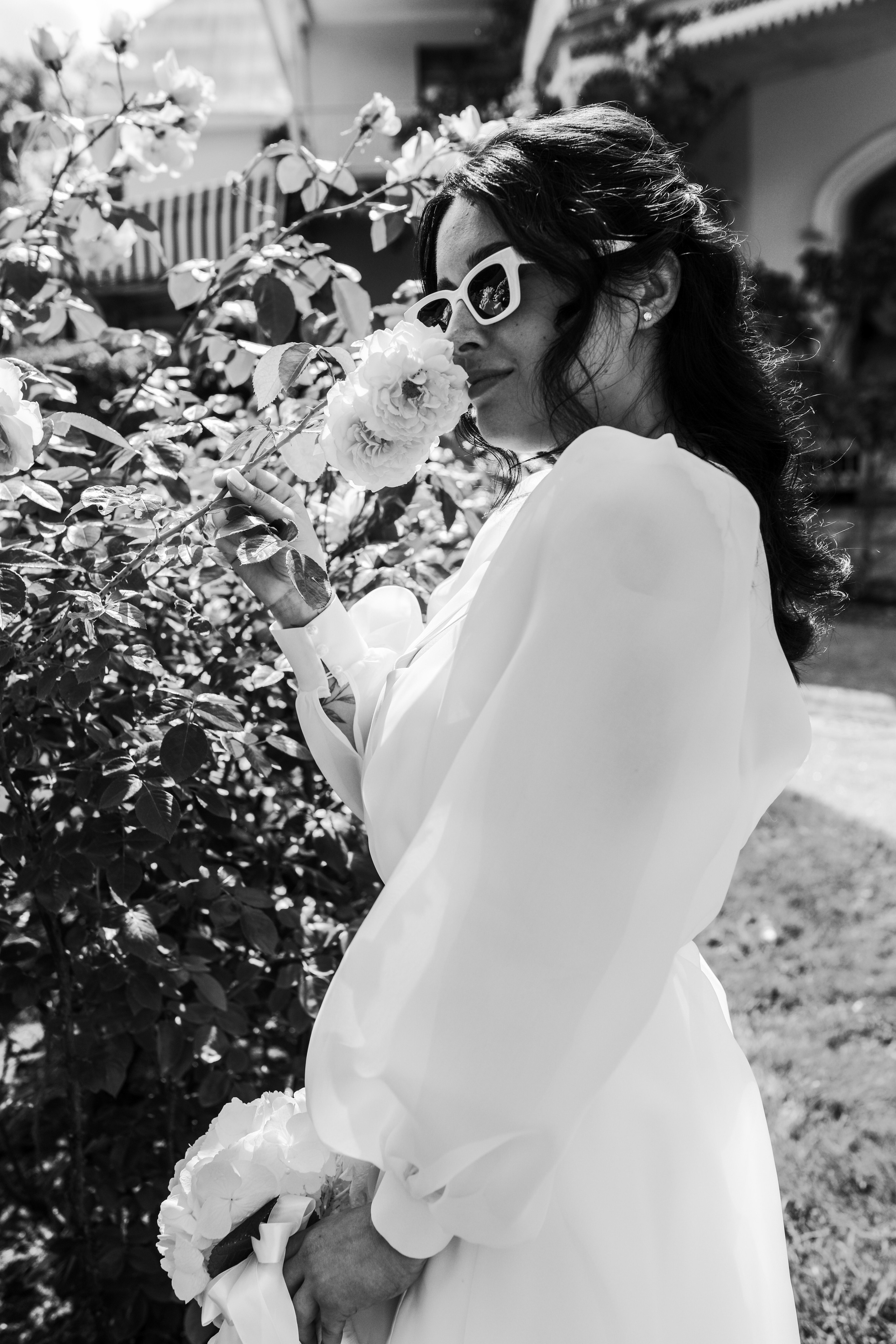 Александрийский замок