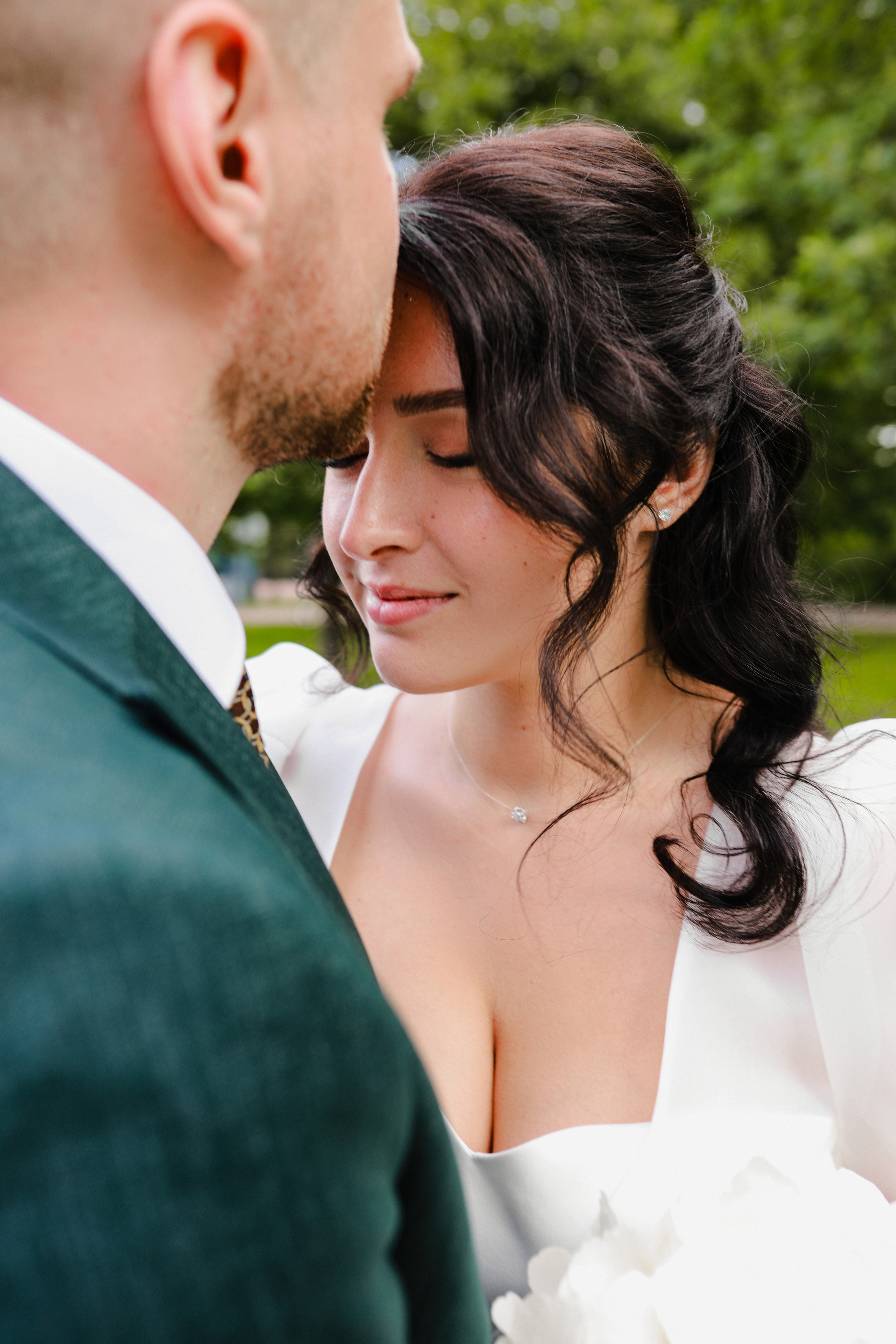 Александрийский замок