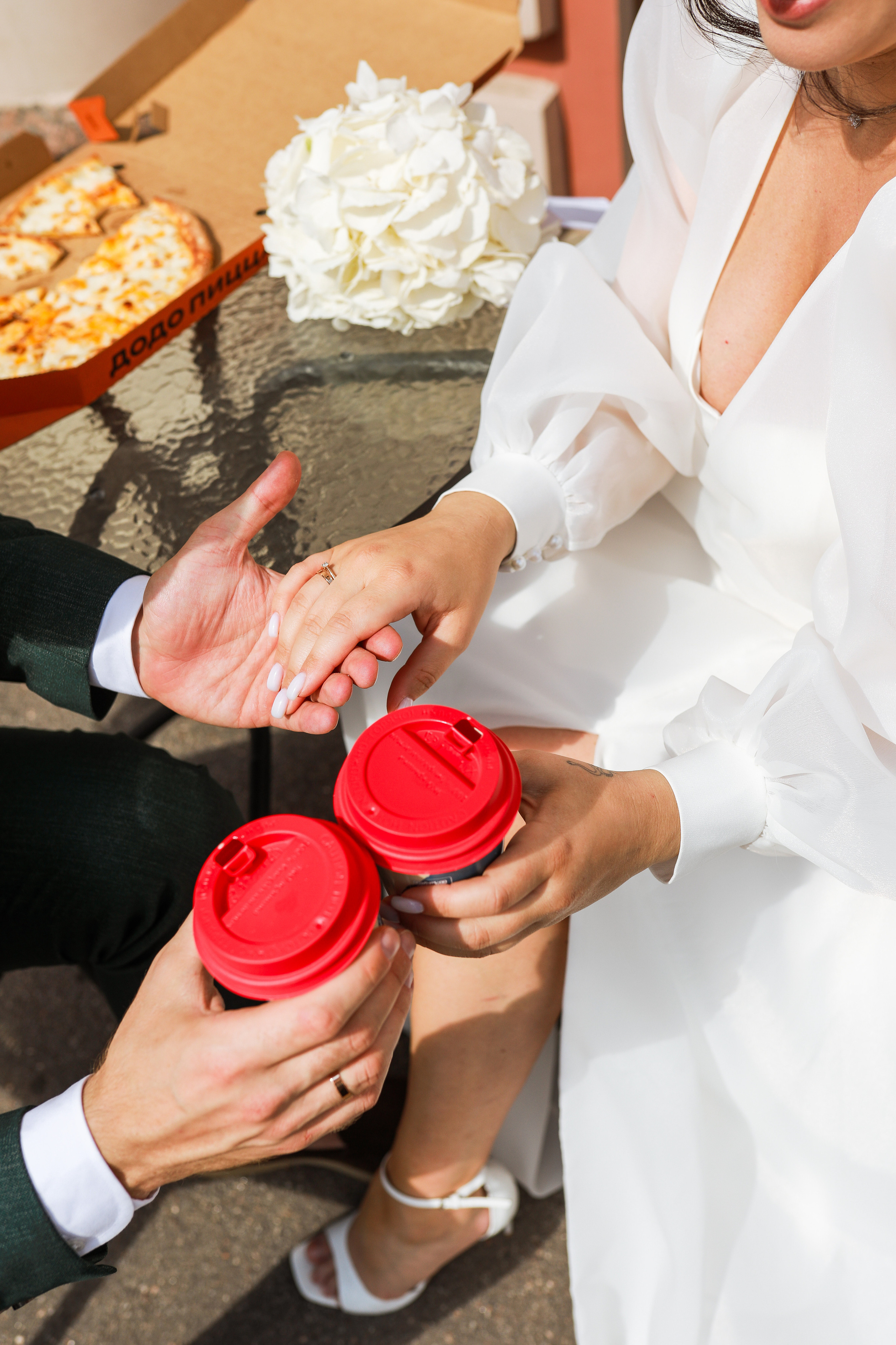 Александрийский замок