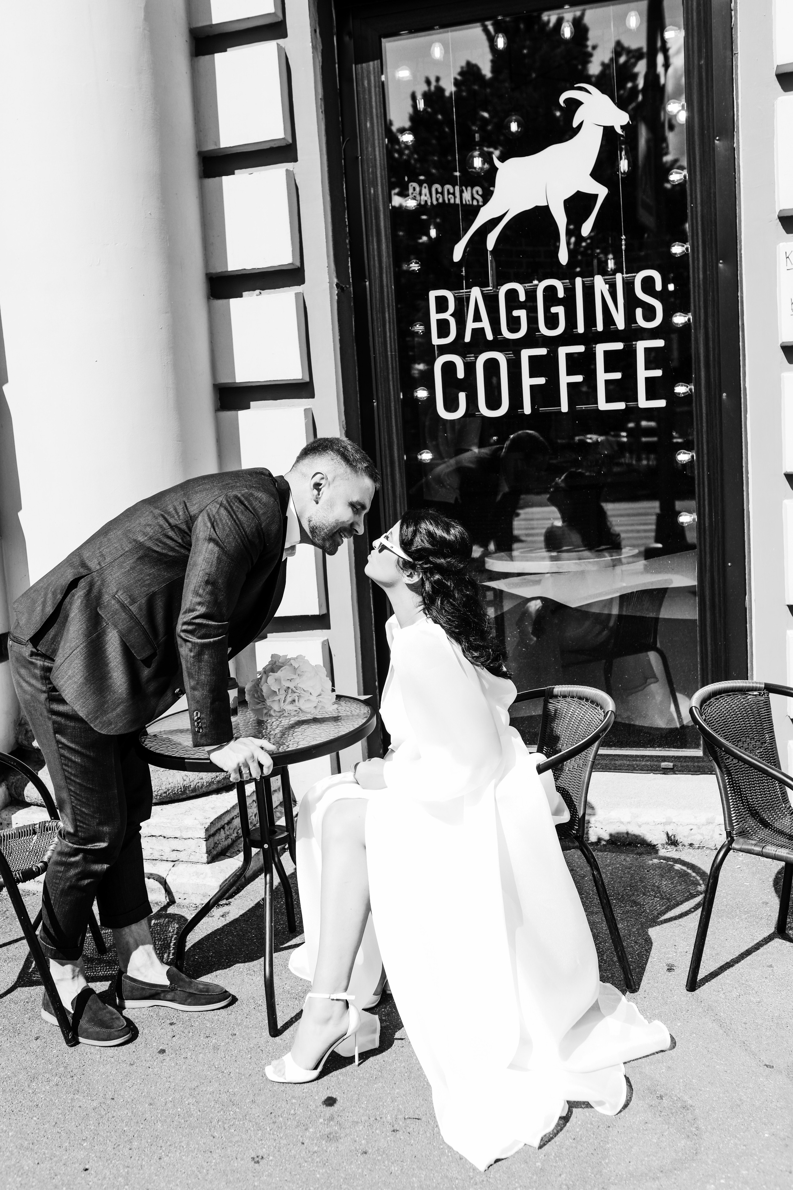 Александрийский замок