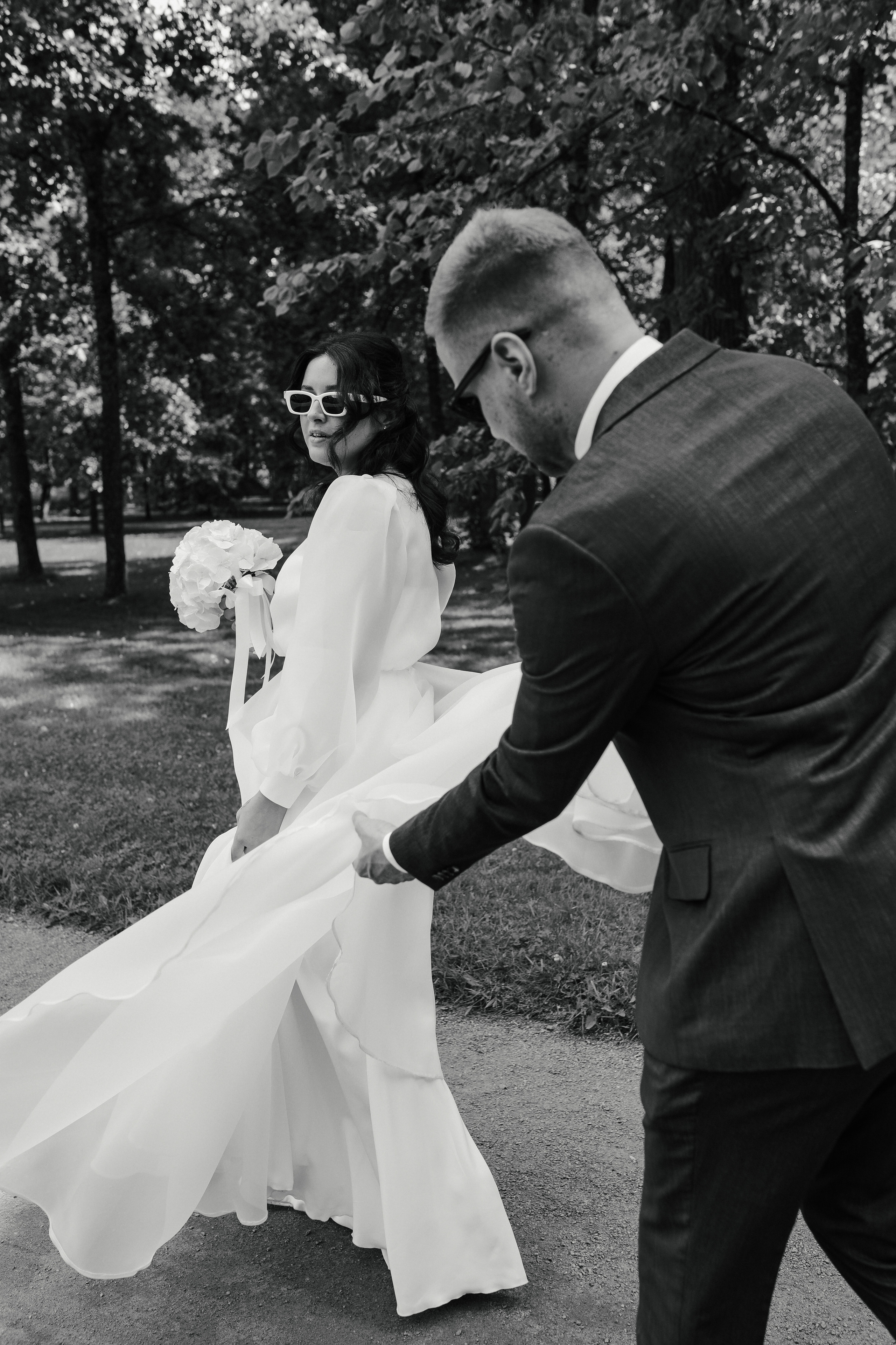 Александрийский замок