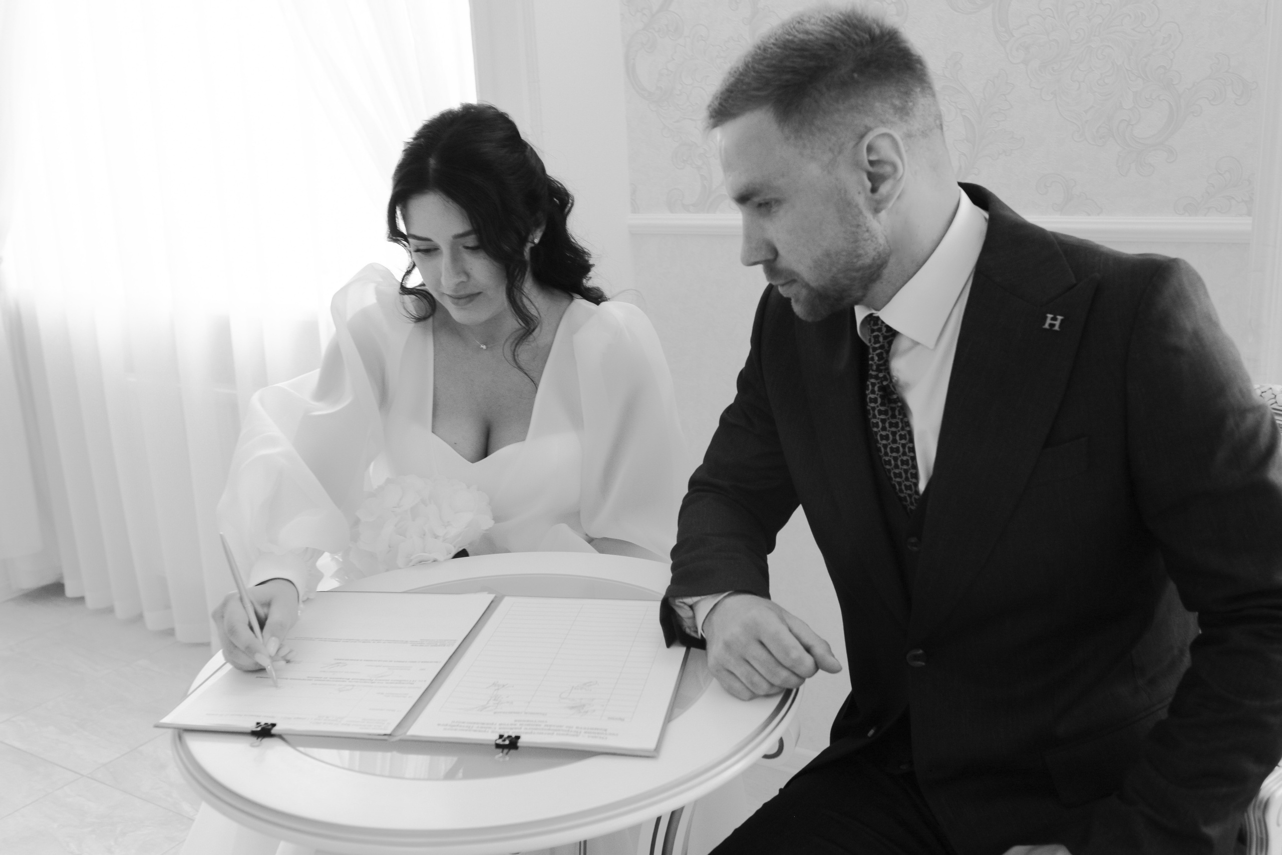 Александрийский замок