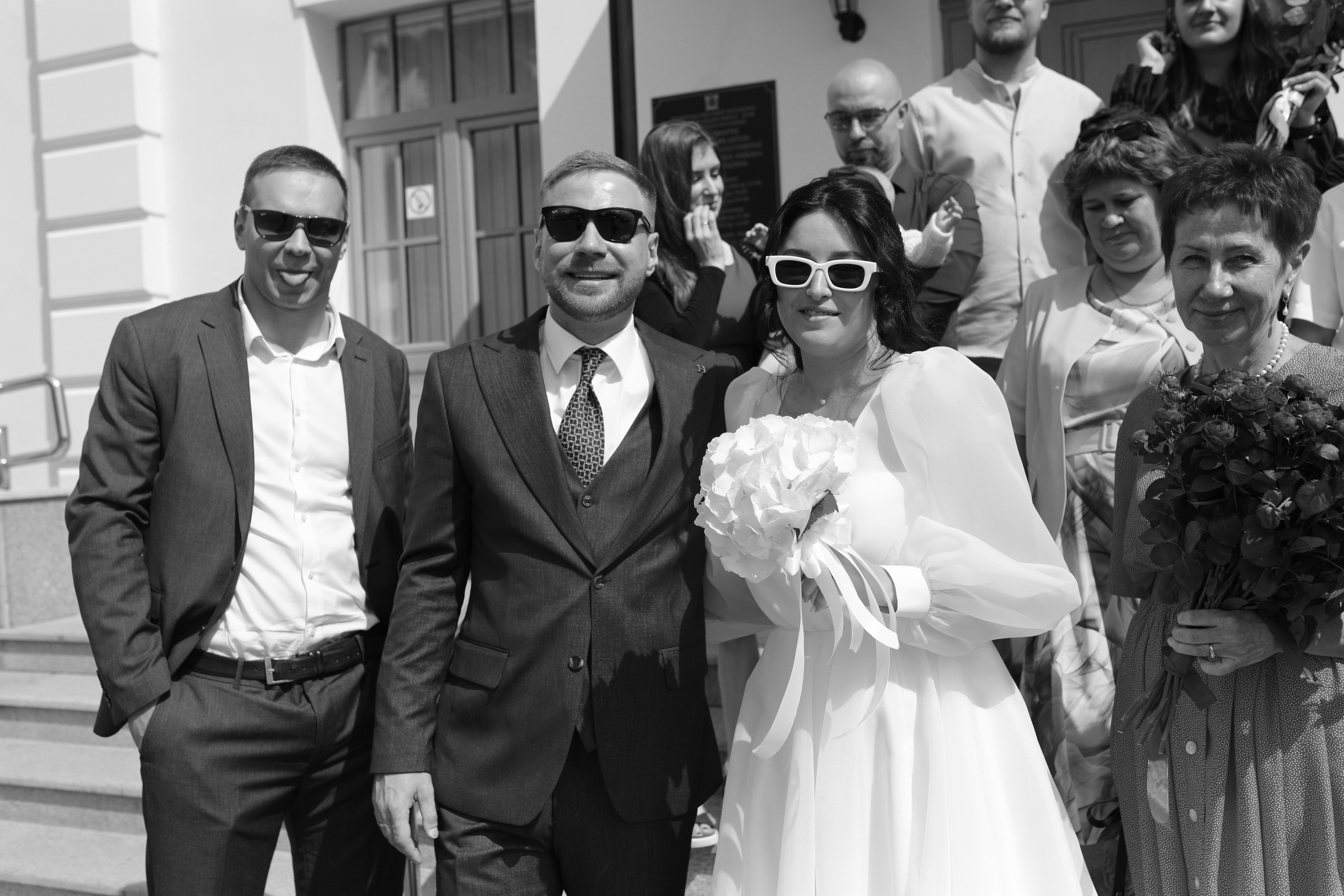 Александрийский замок