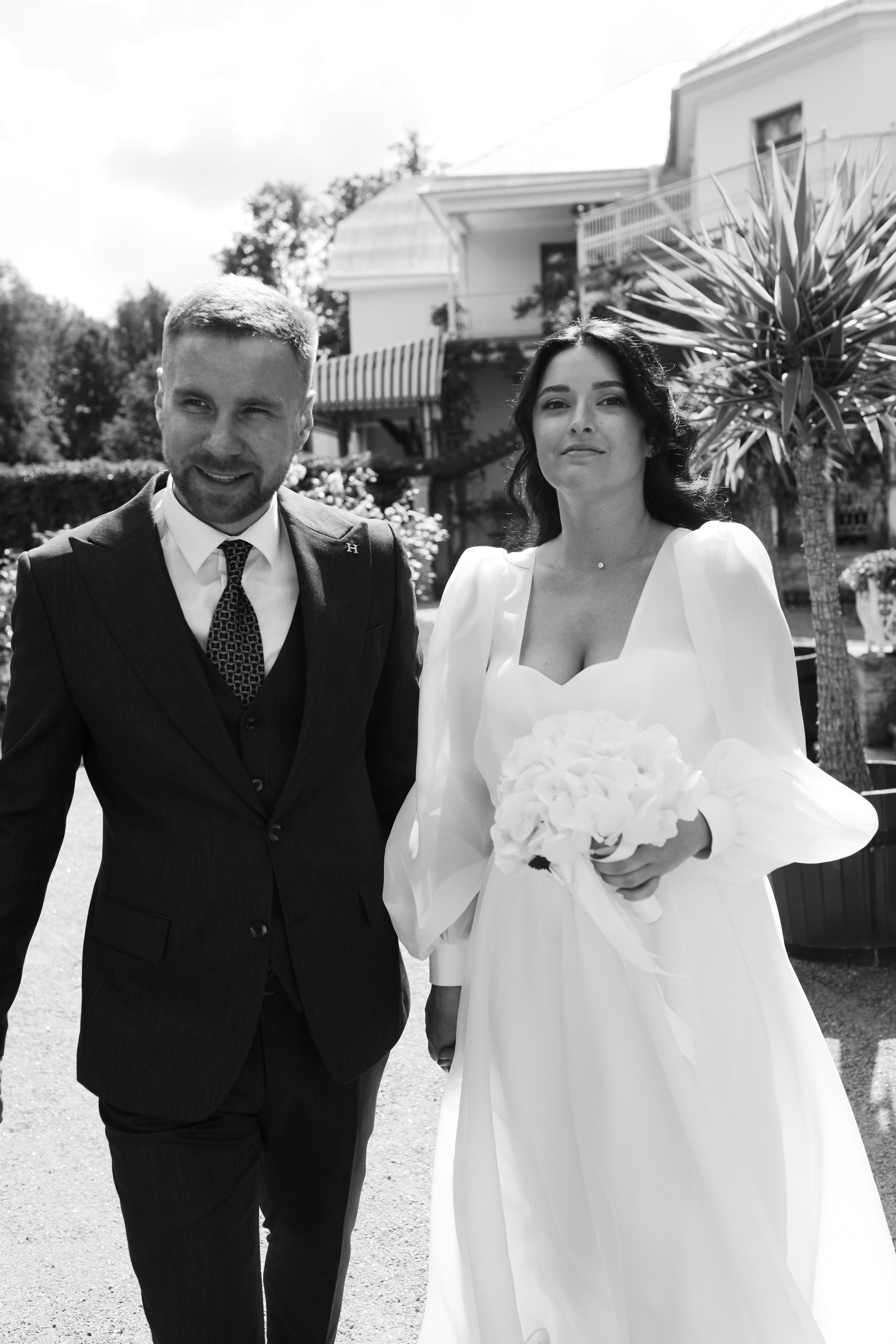 Александрийский замок