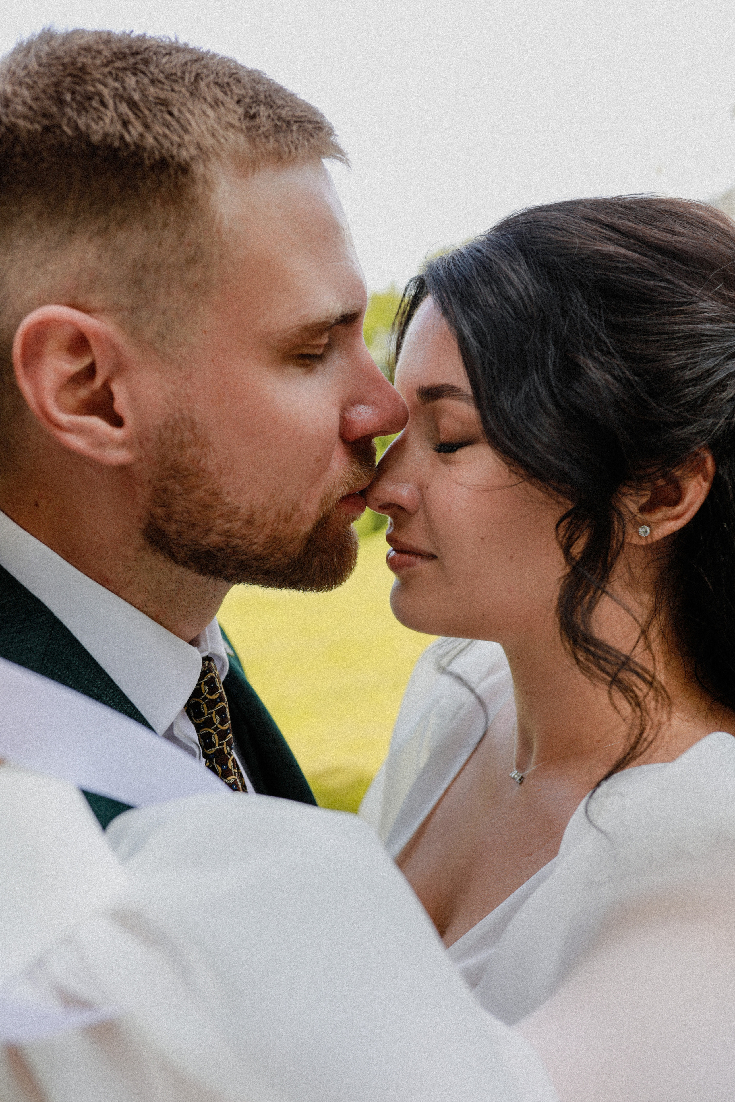 Александрийский замок