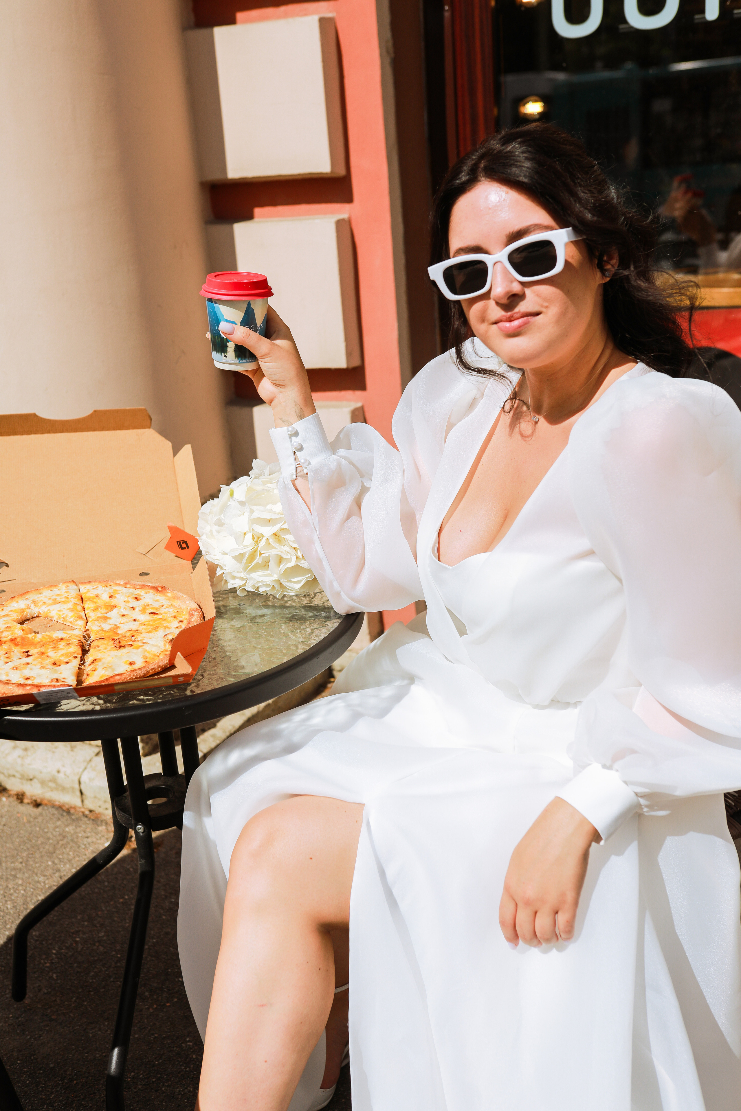 Александрийский замок