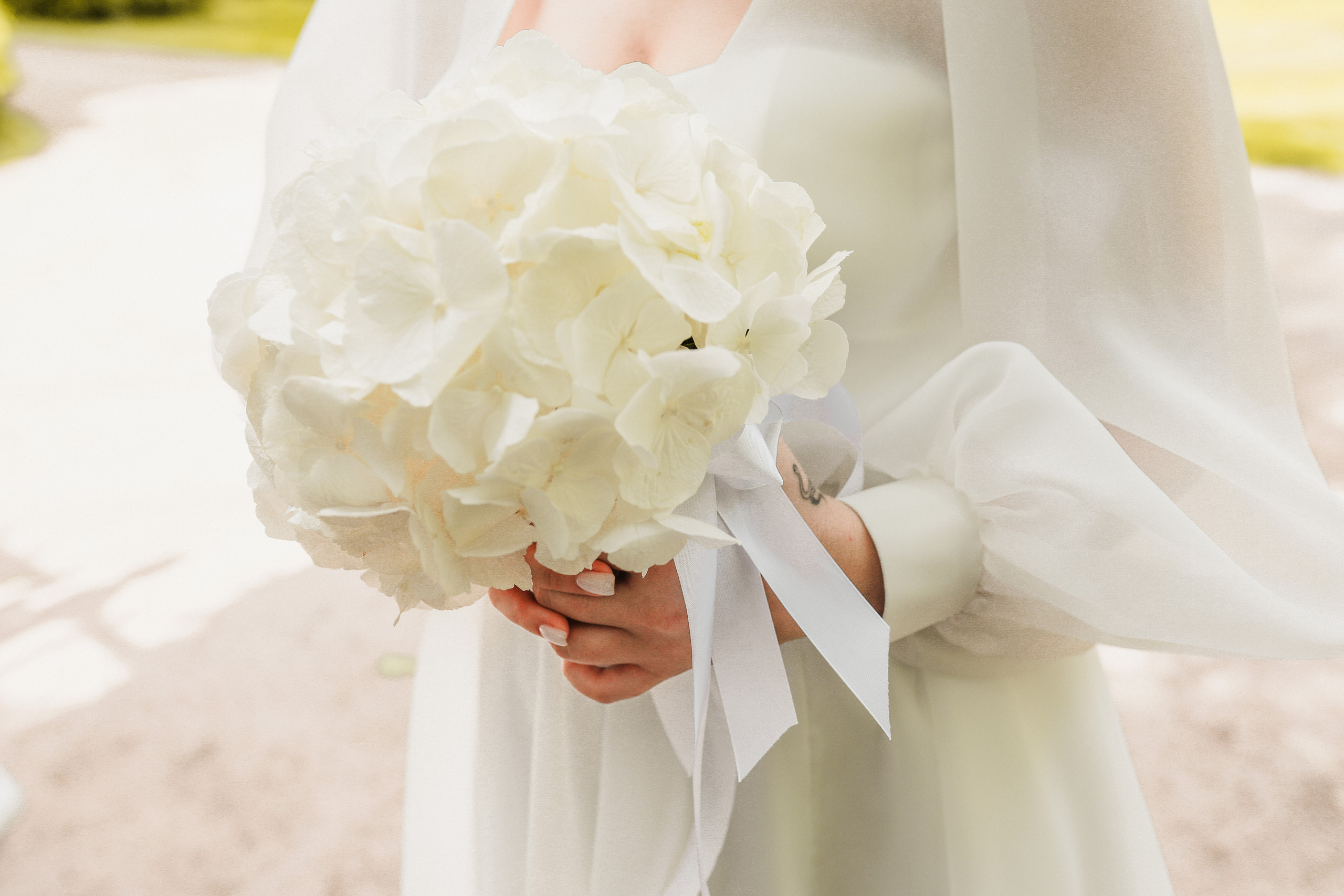 Александрийский замок