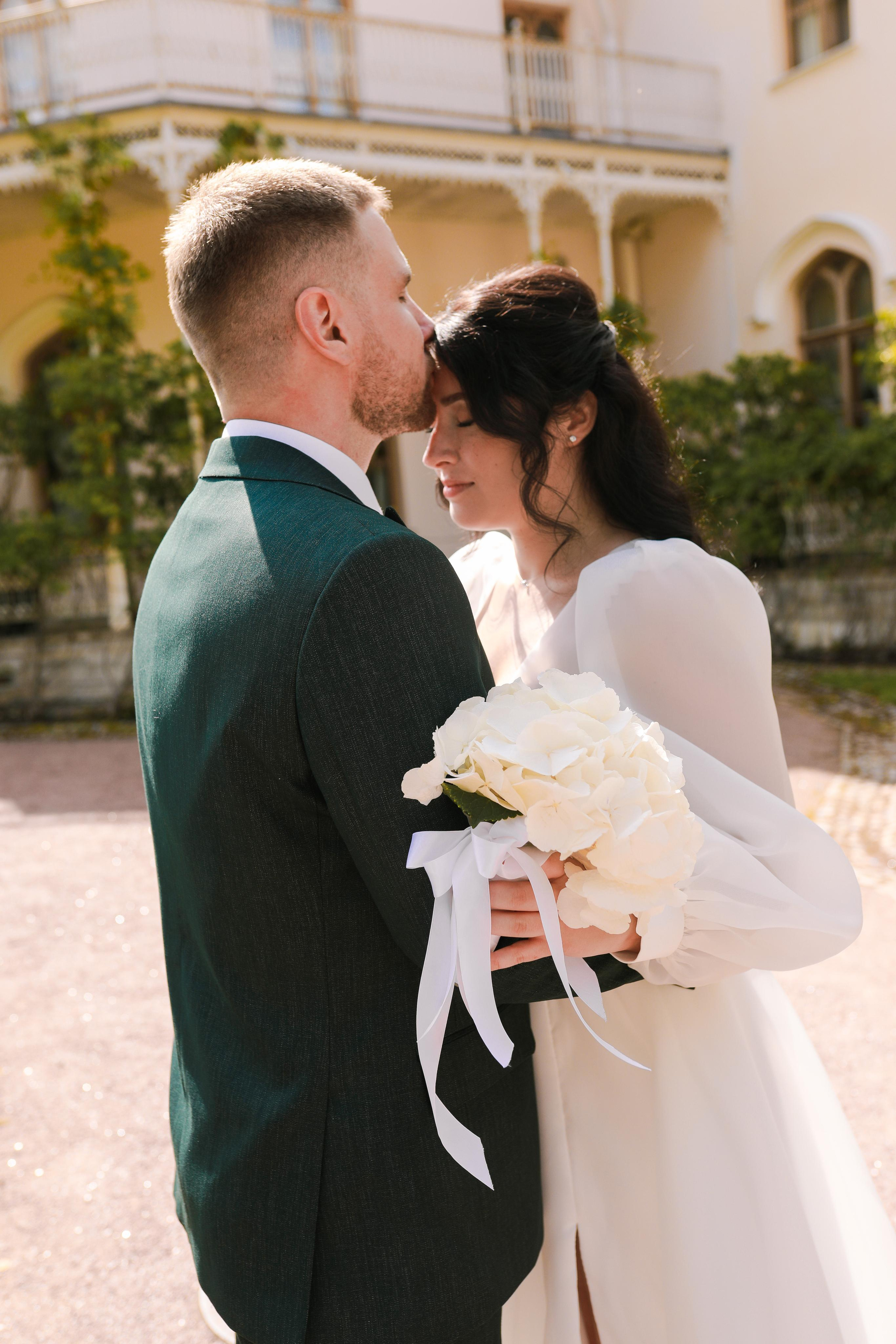 Александрийский замок