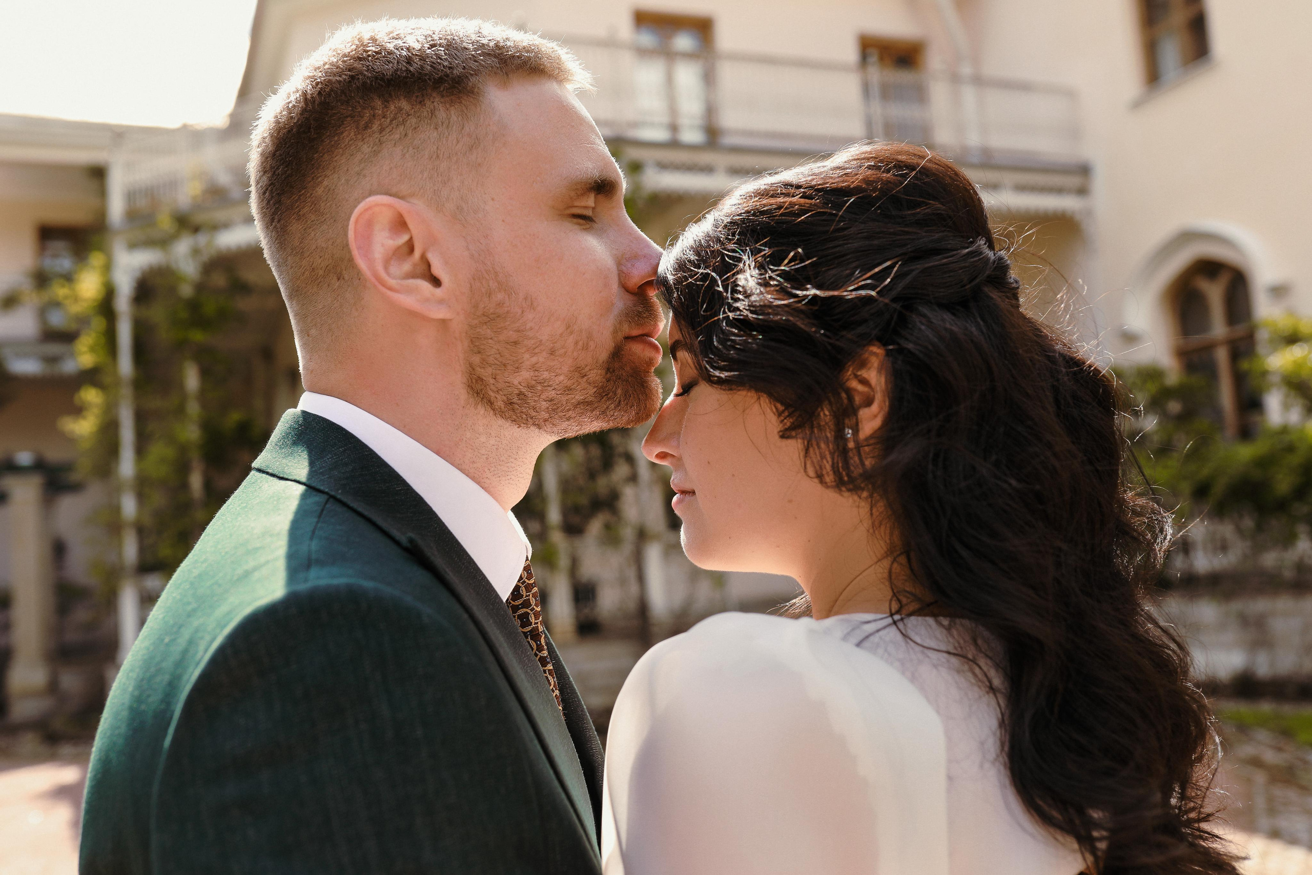 Александрийский замок