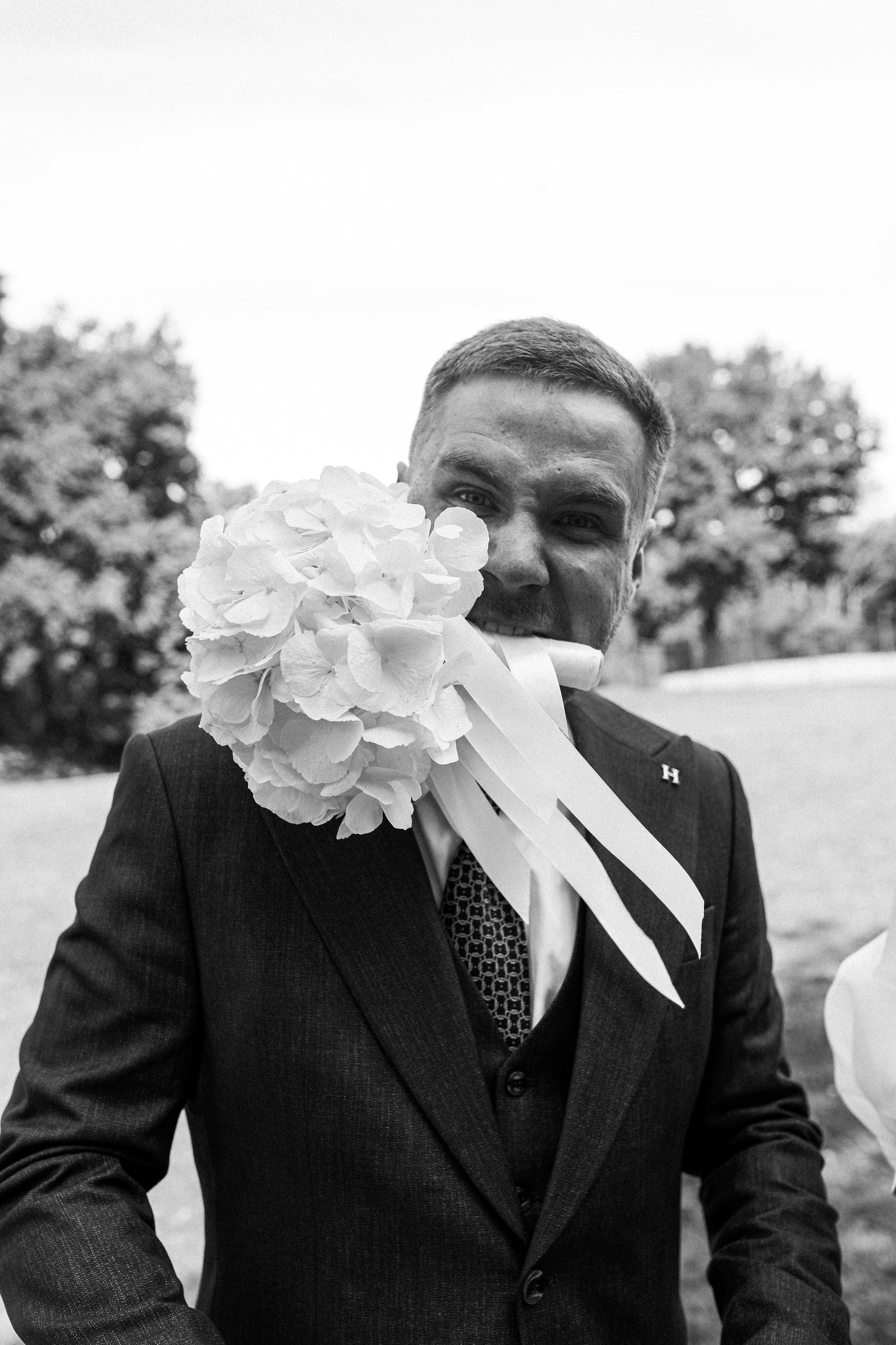 Александрийский замок