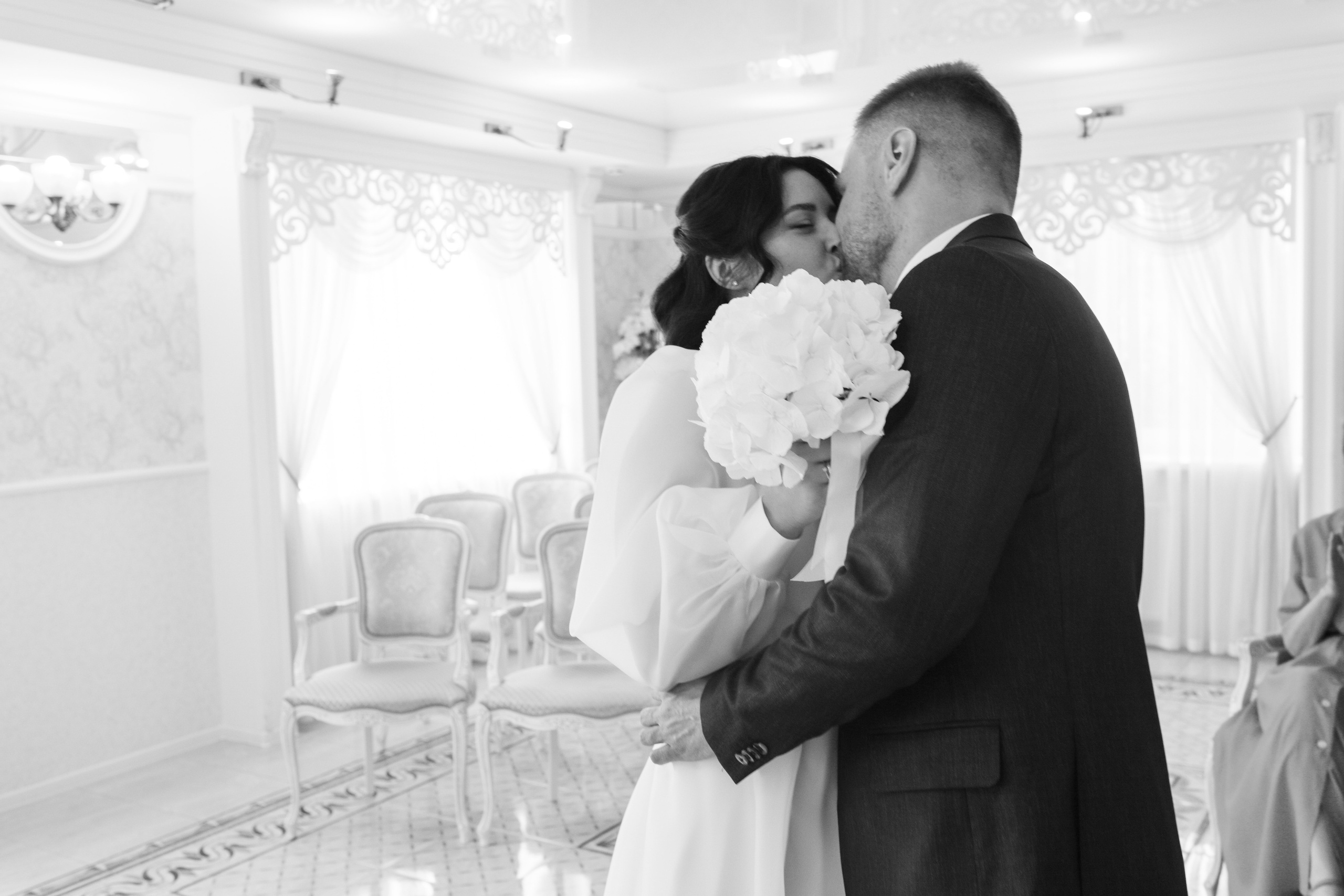 Александрийский замок