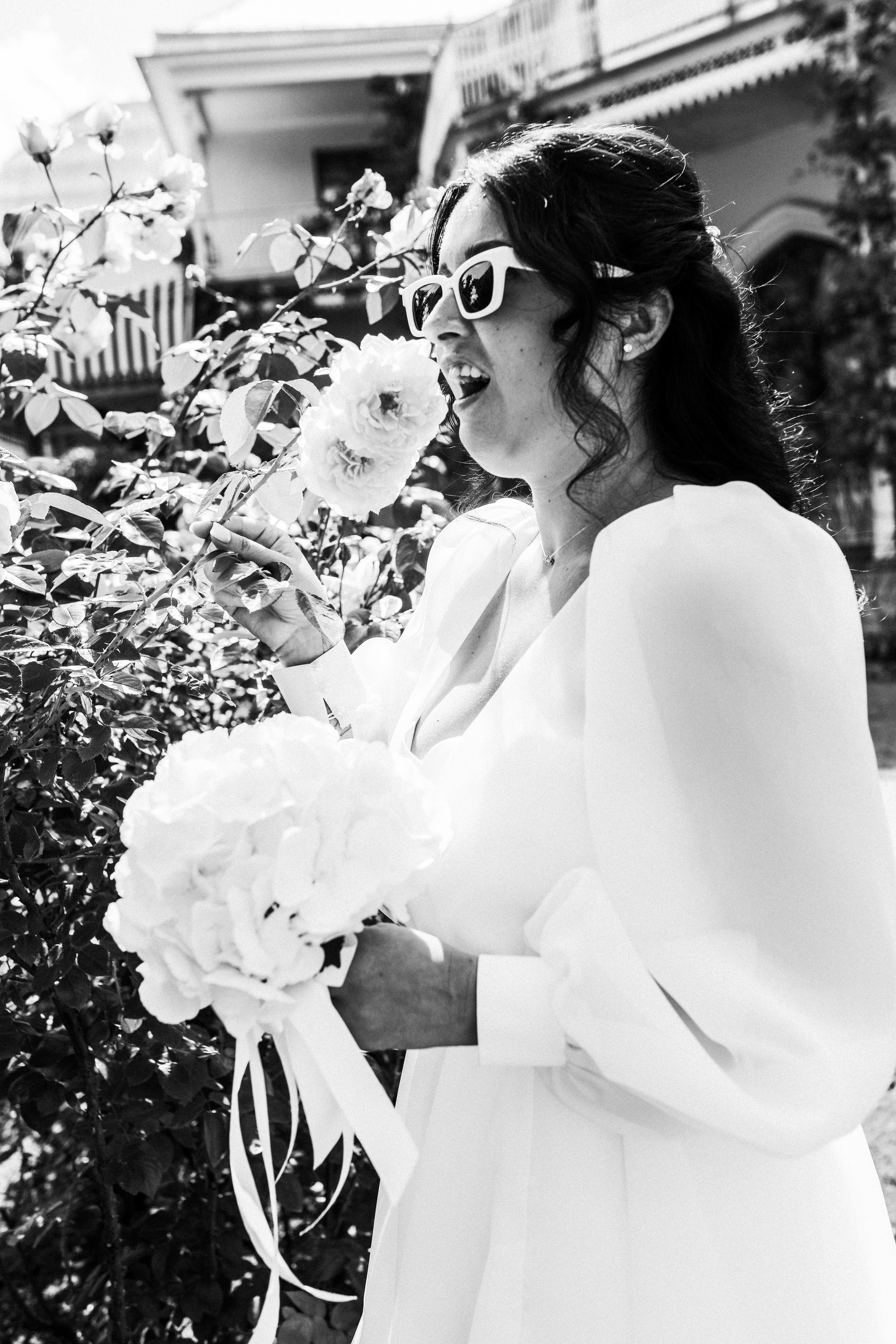 Александрийский замок