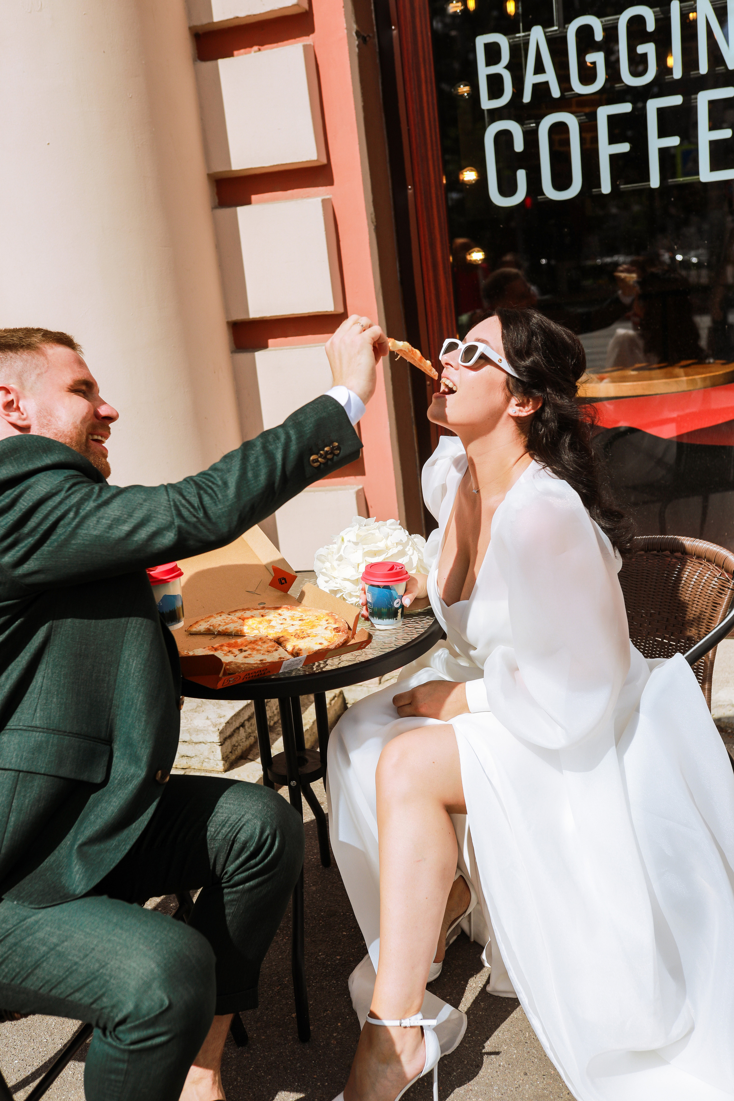 Александрийский замок