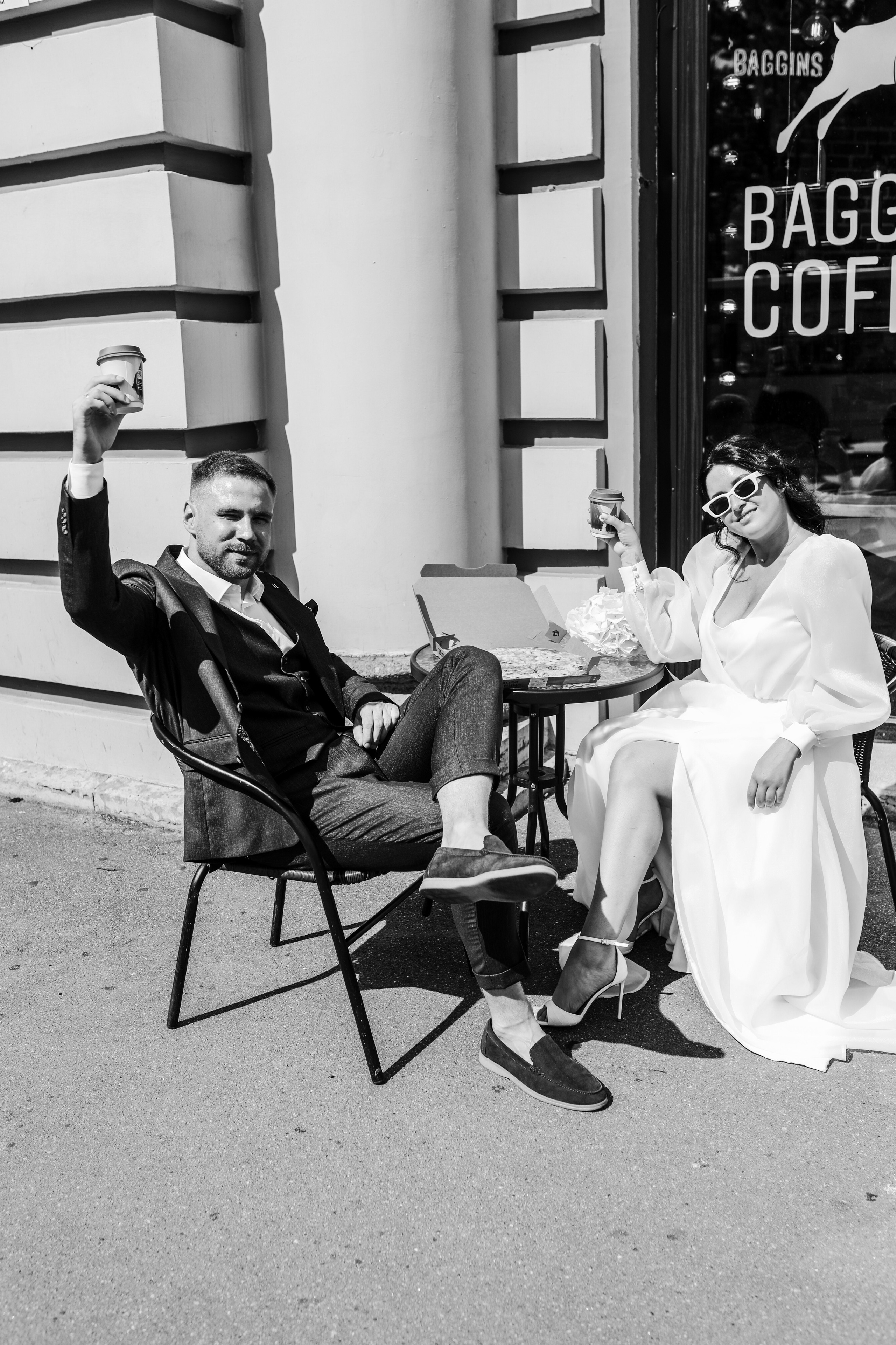 Александрийский замок