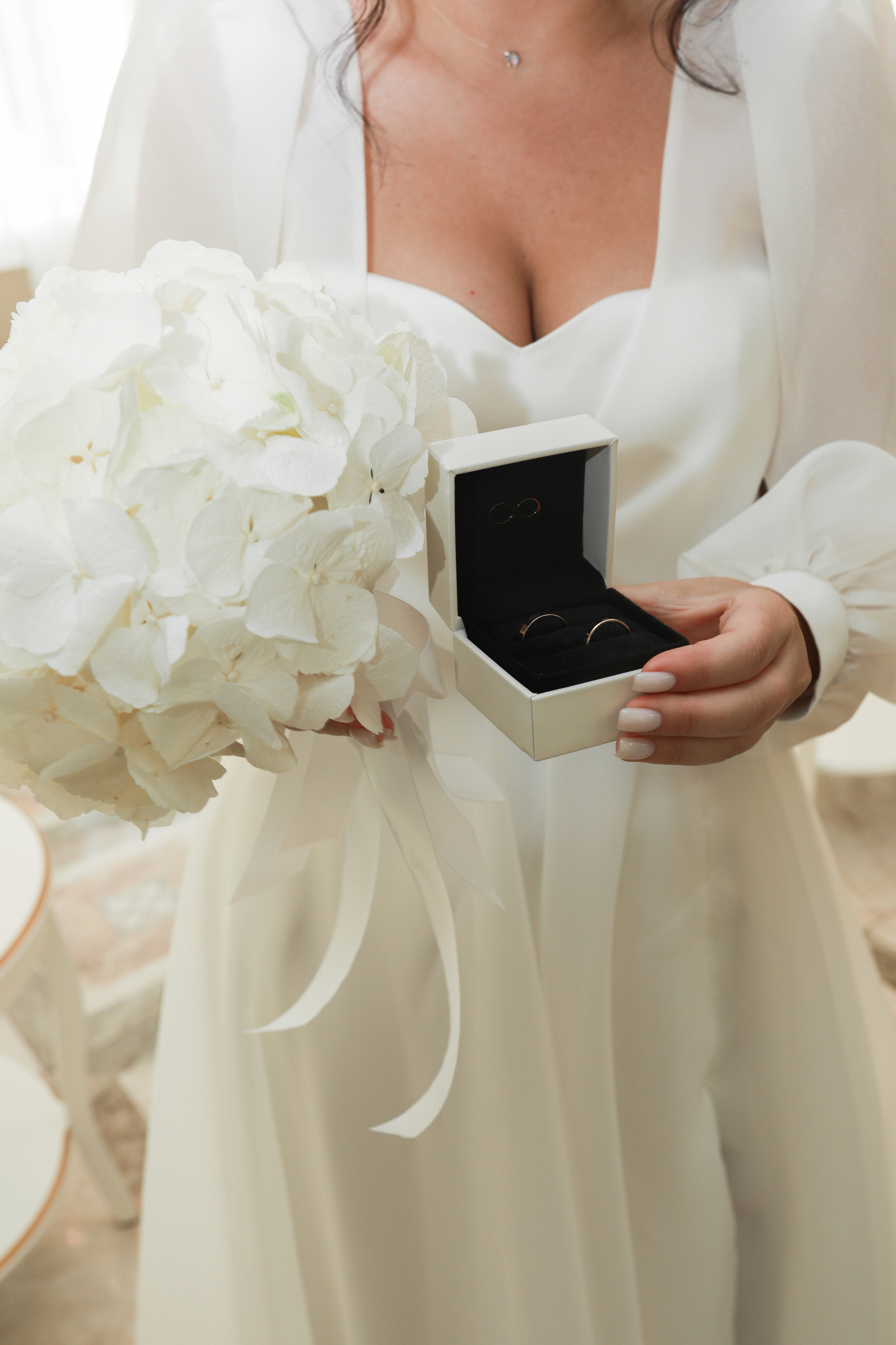 Александрийский замок