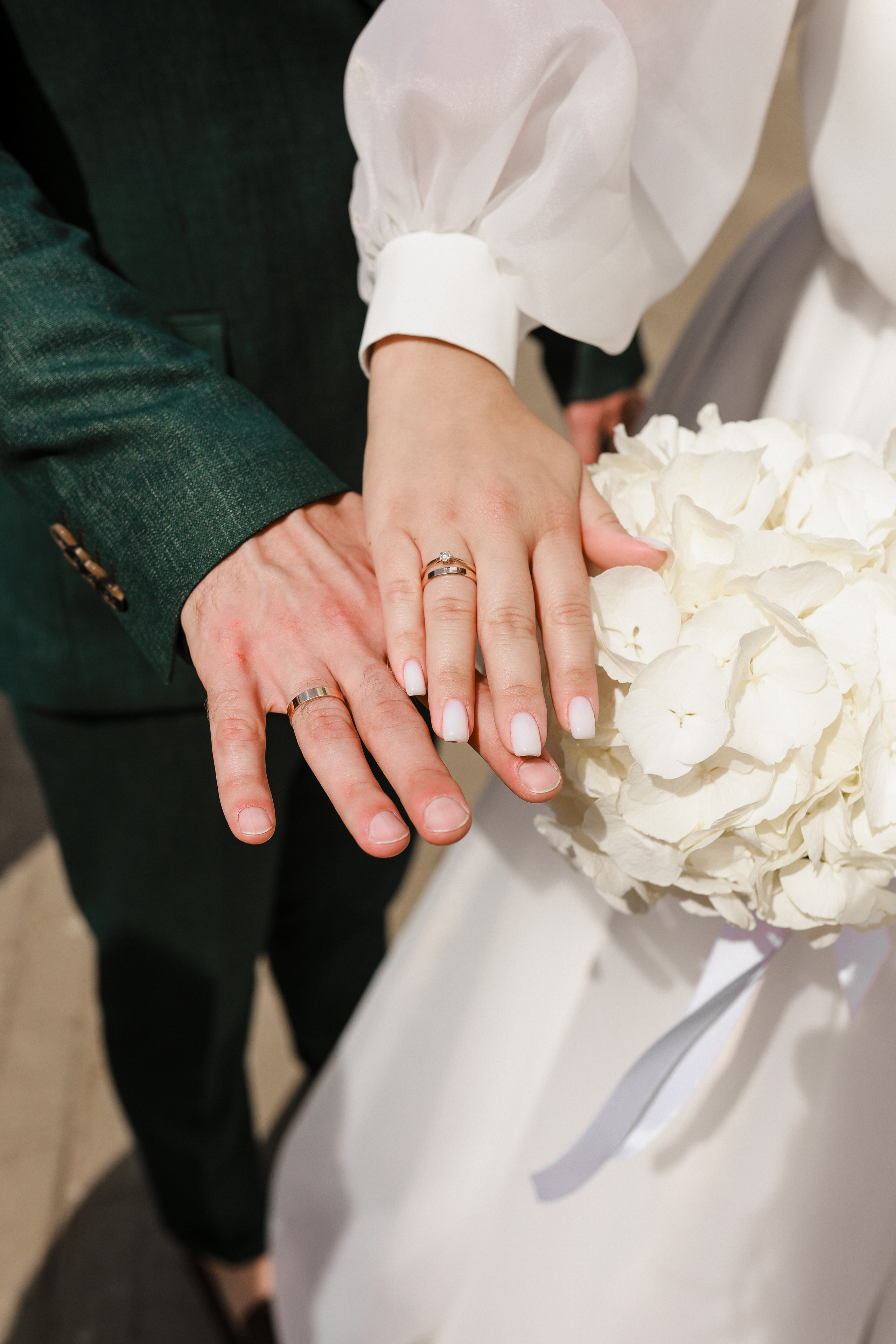 Александрийский замок