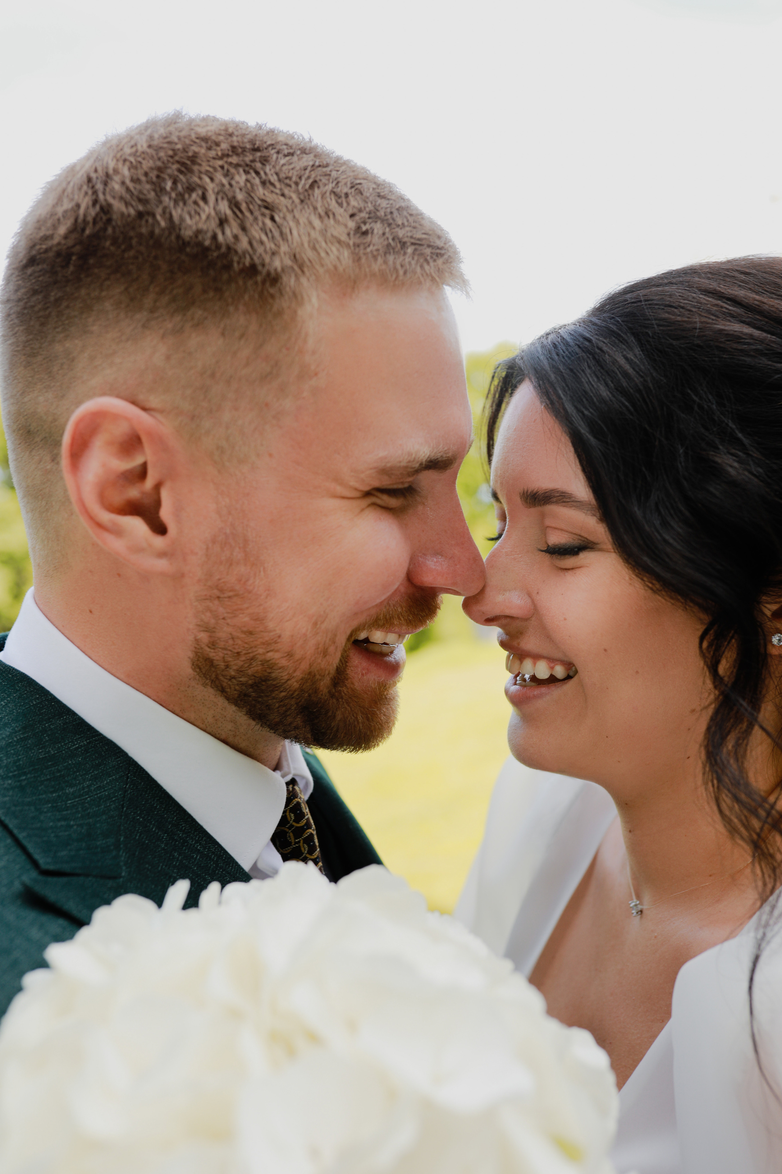 Александрийский замок