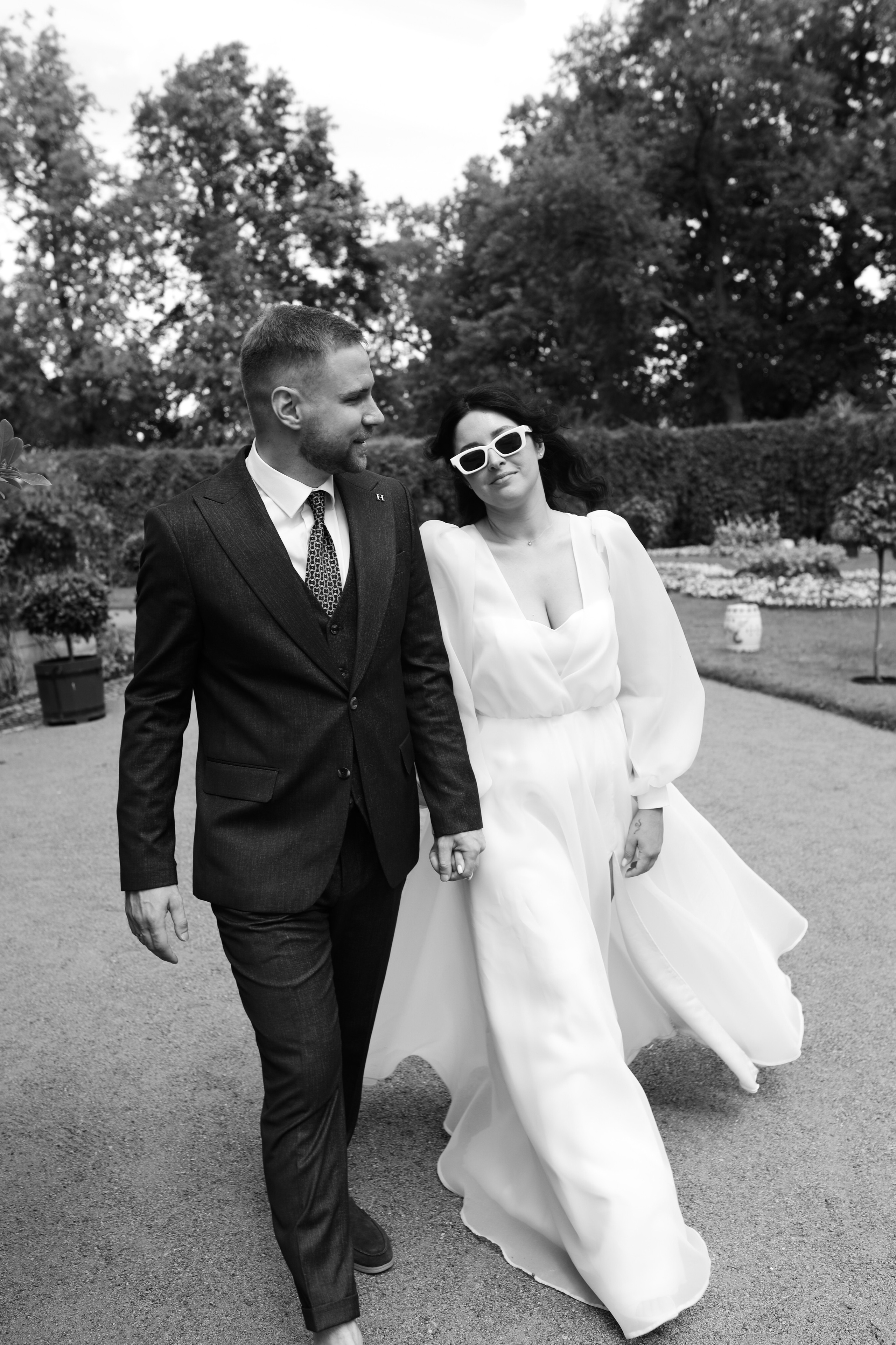 Александрийский замок