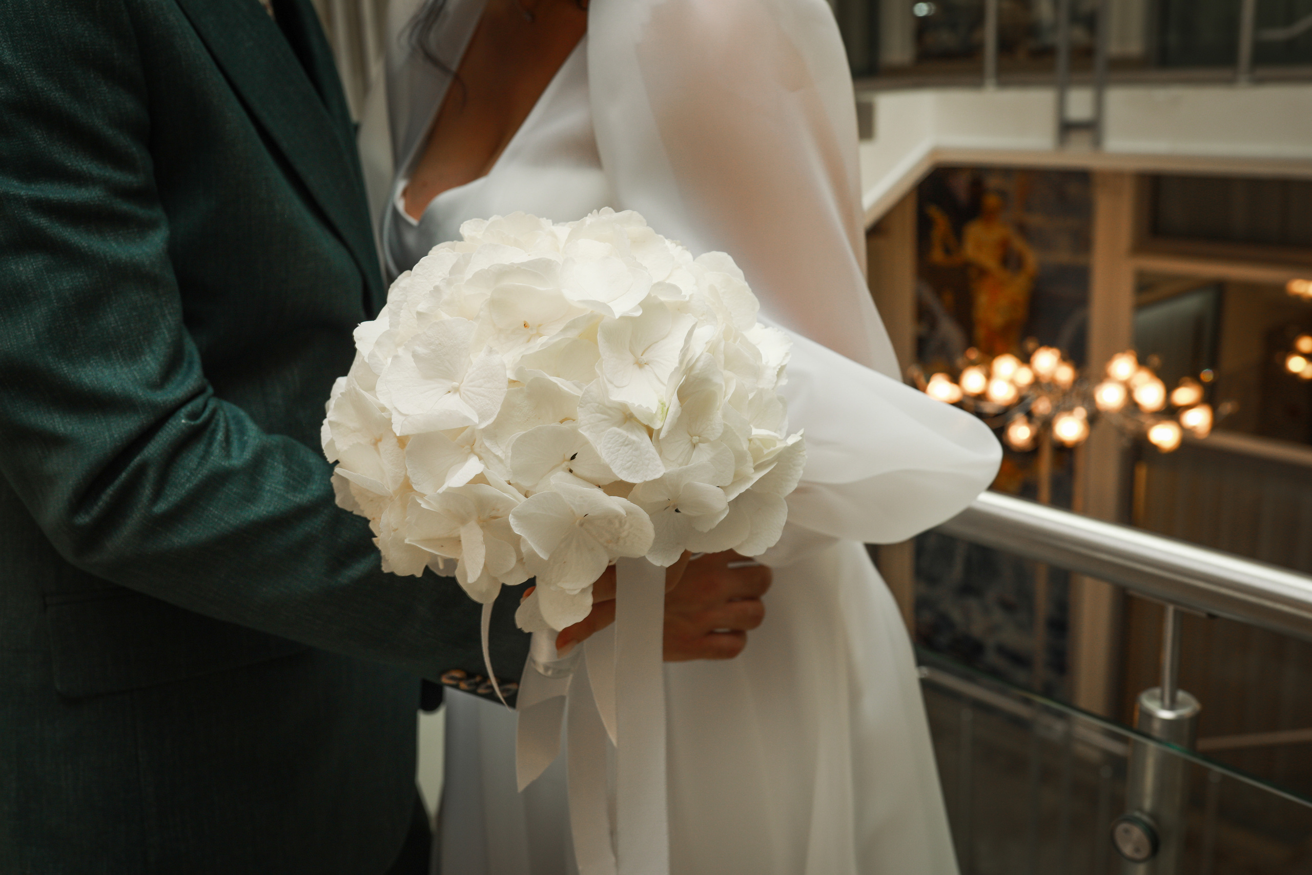 Александрийский замок