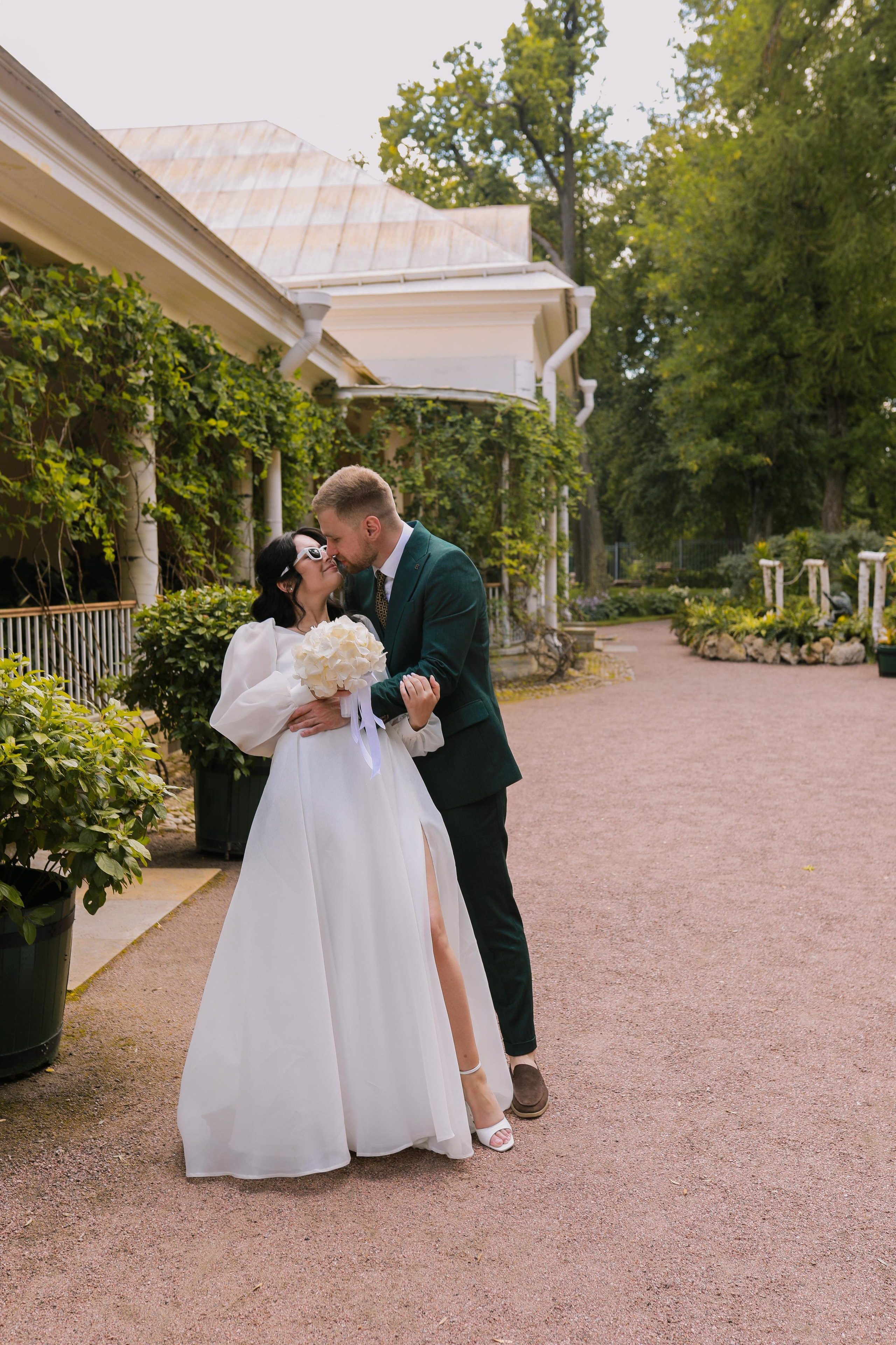 Александрийский замок