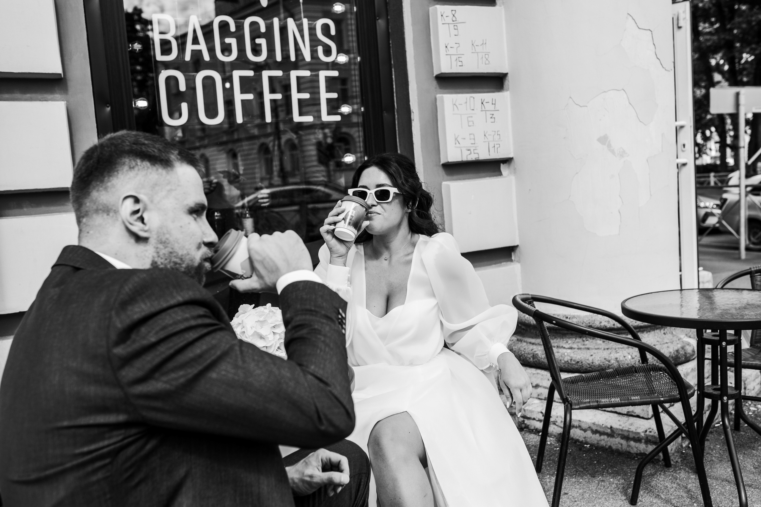 Александрийский замок