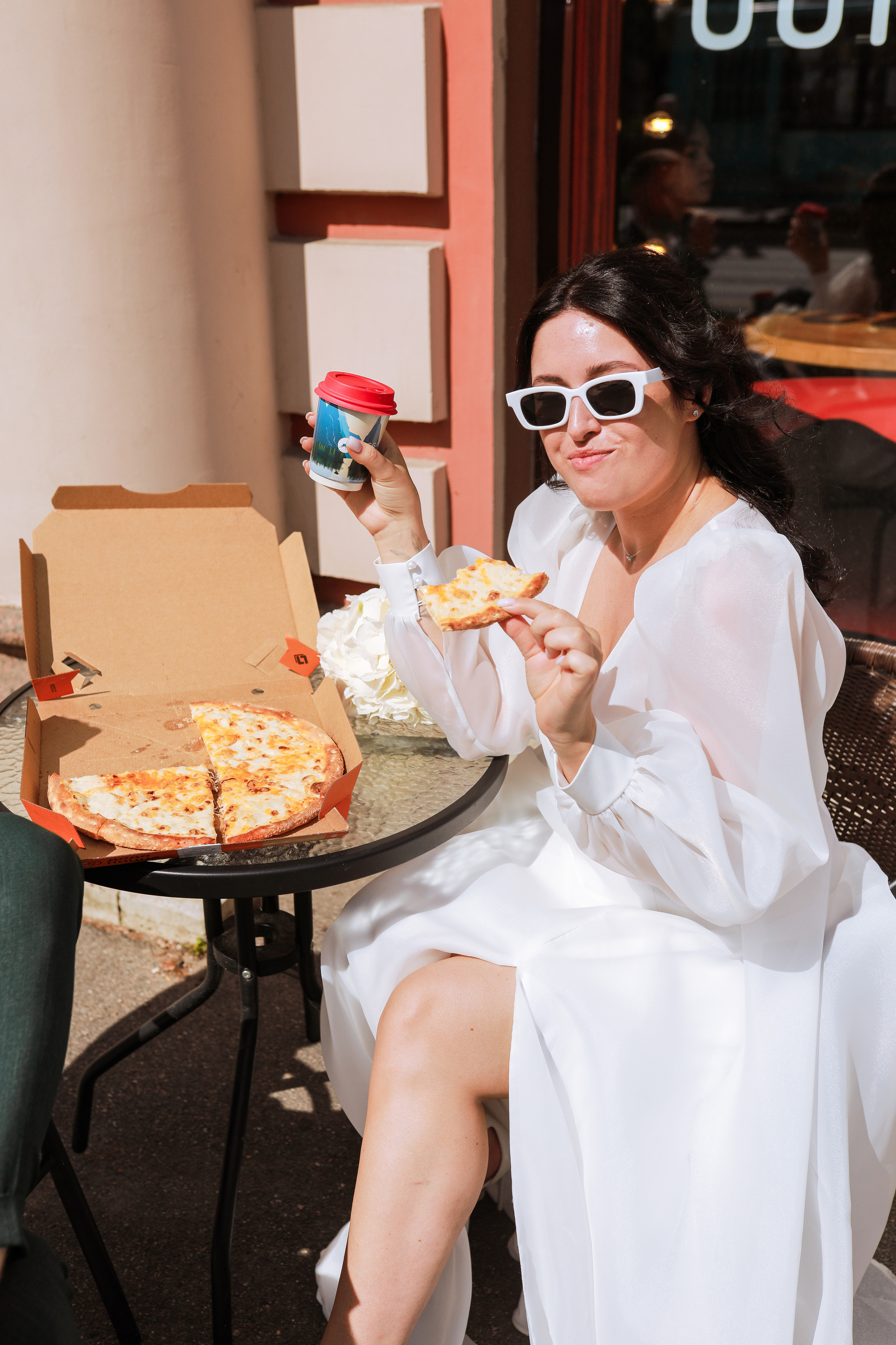 Александрийский замок