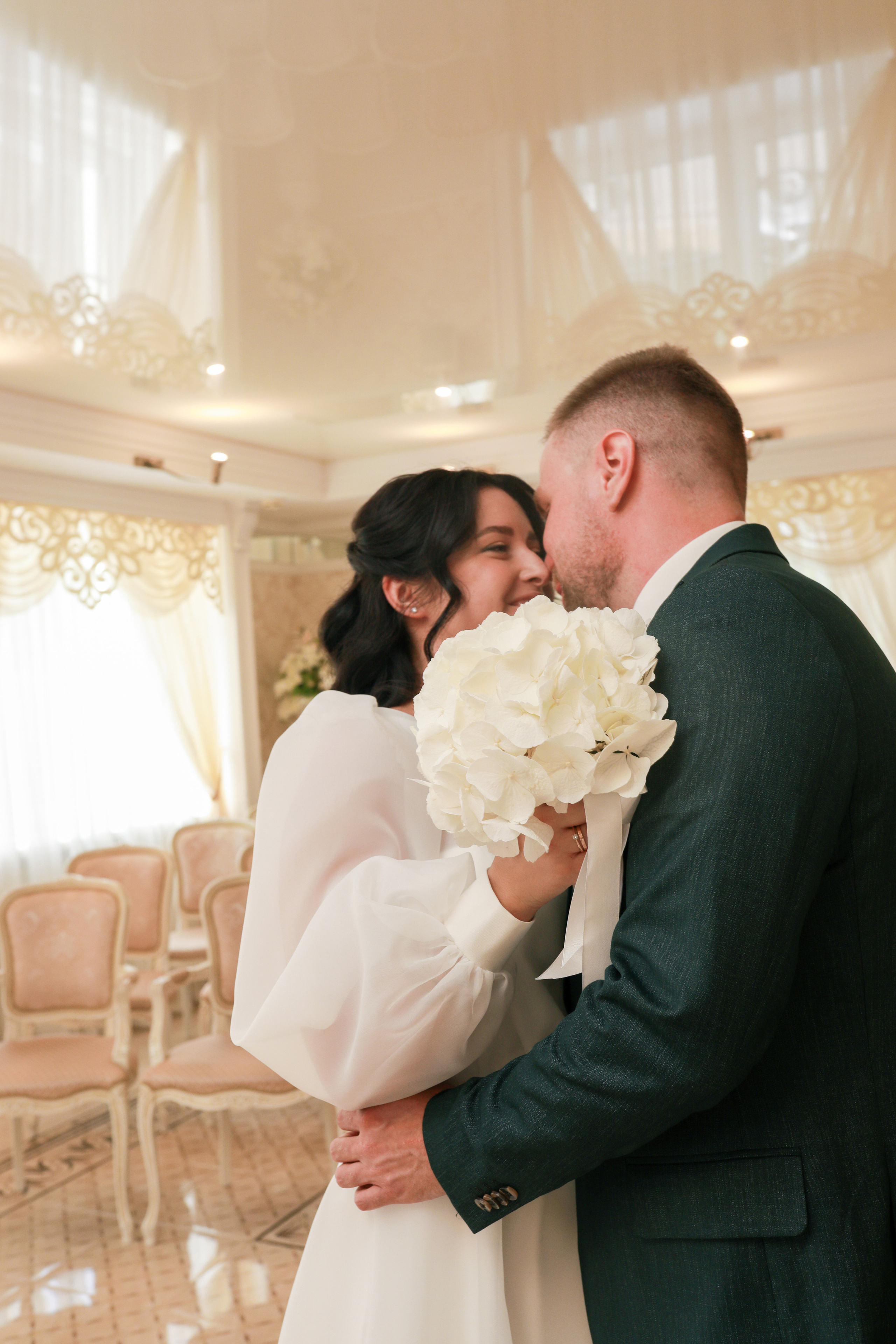 Александрийский замок