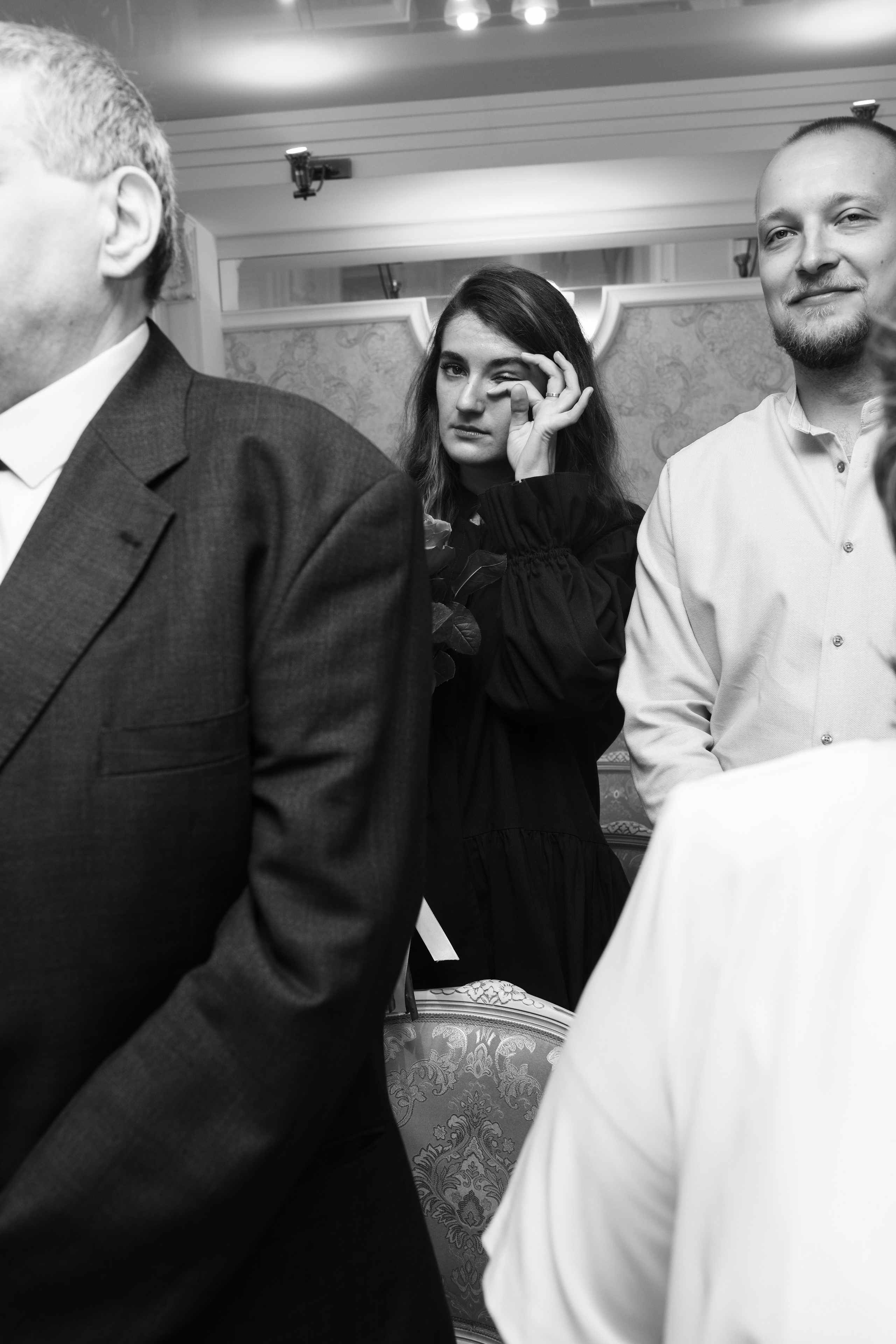 Александрийский замок