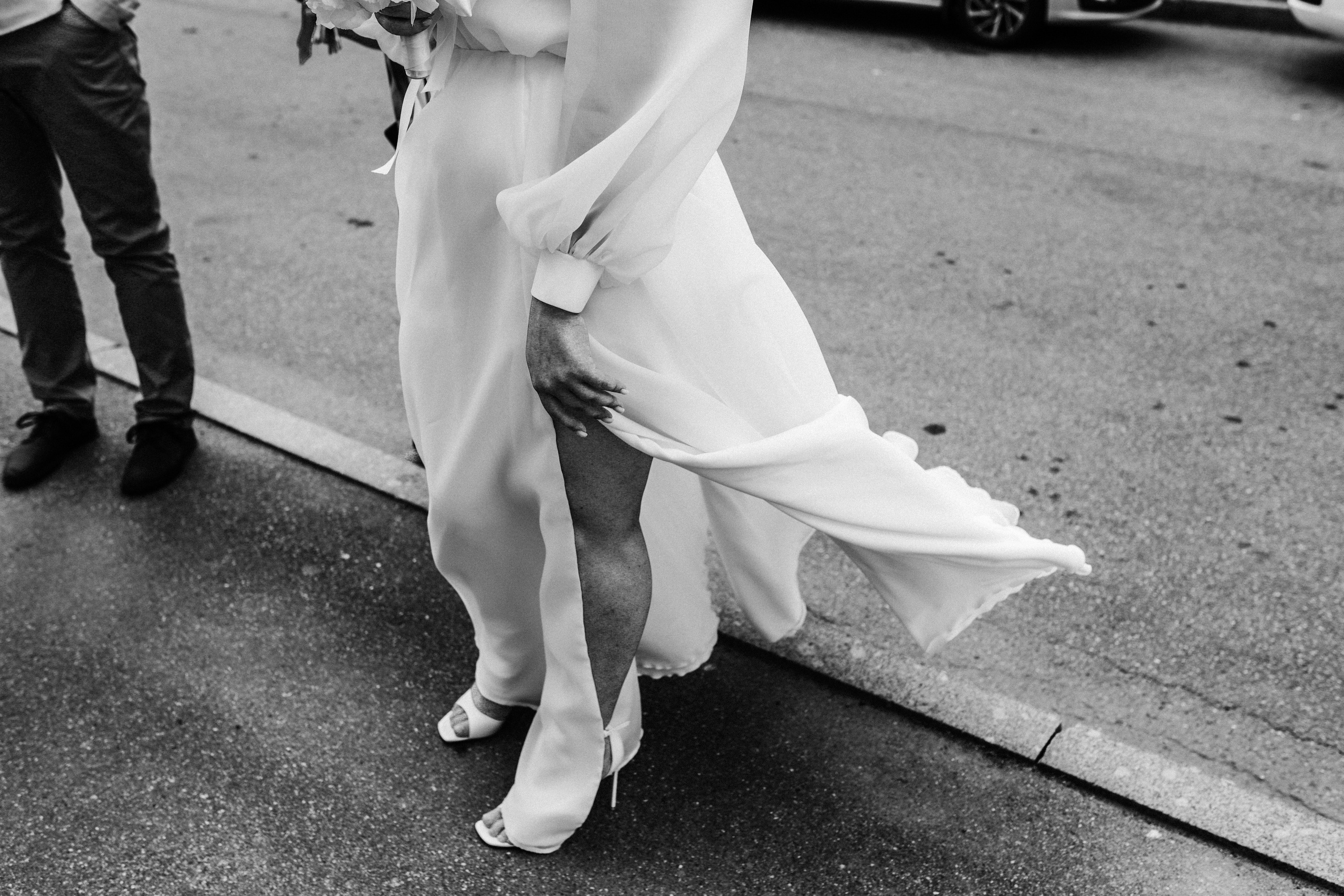 Александрийский замок