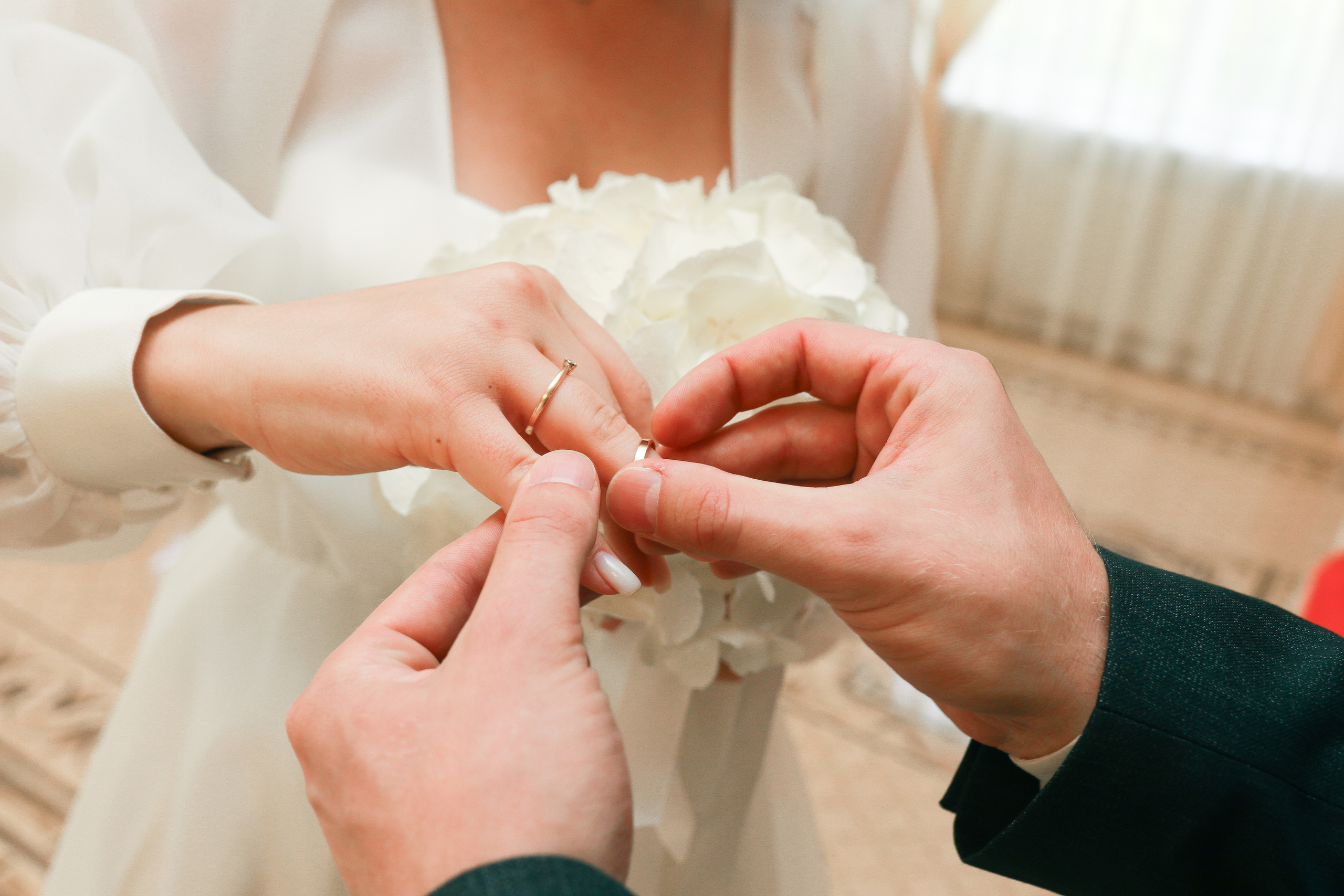 Александрийский замок