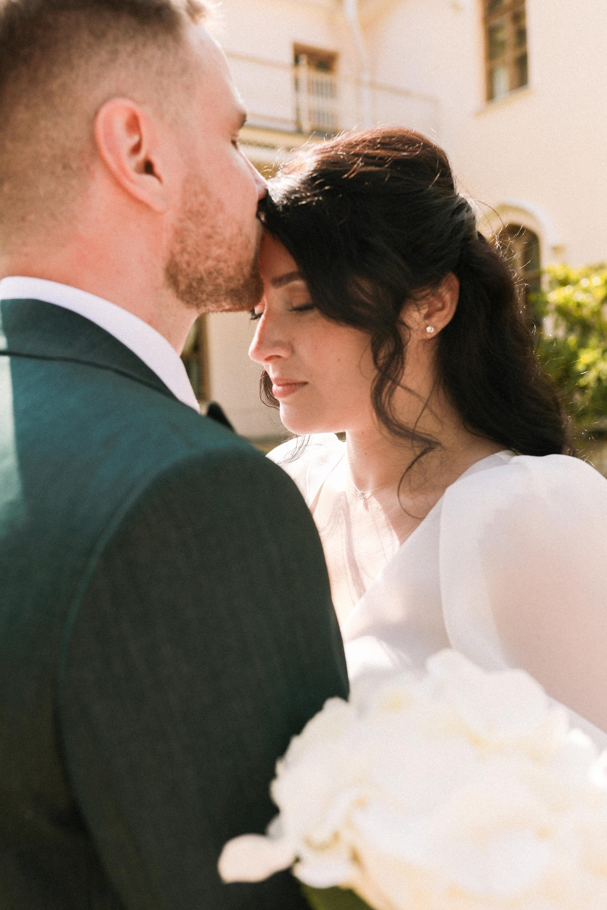 Александрийский замок