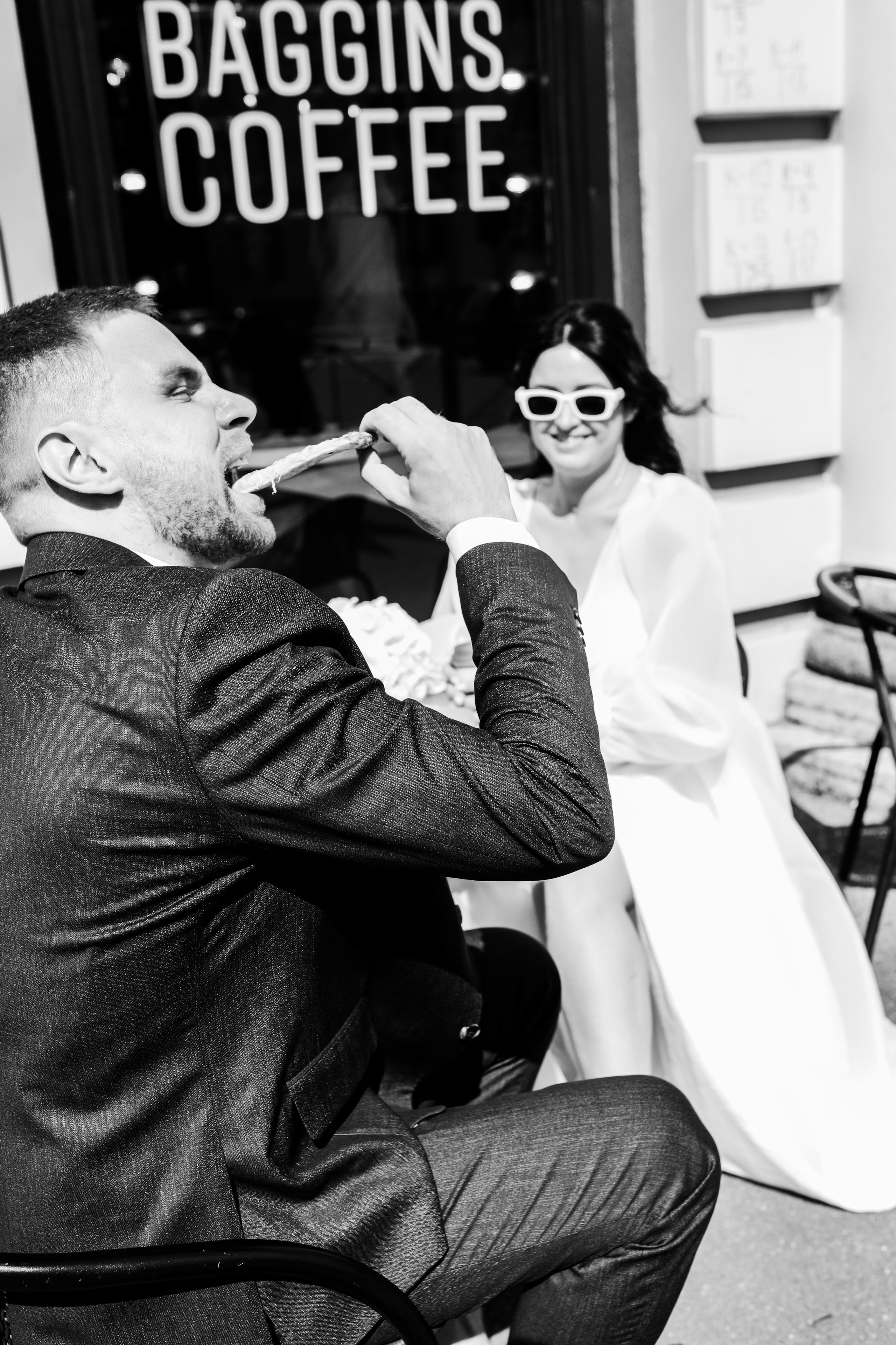 Александрийский замок