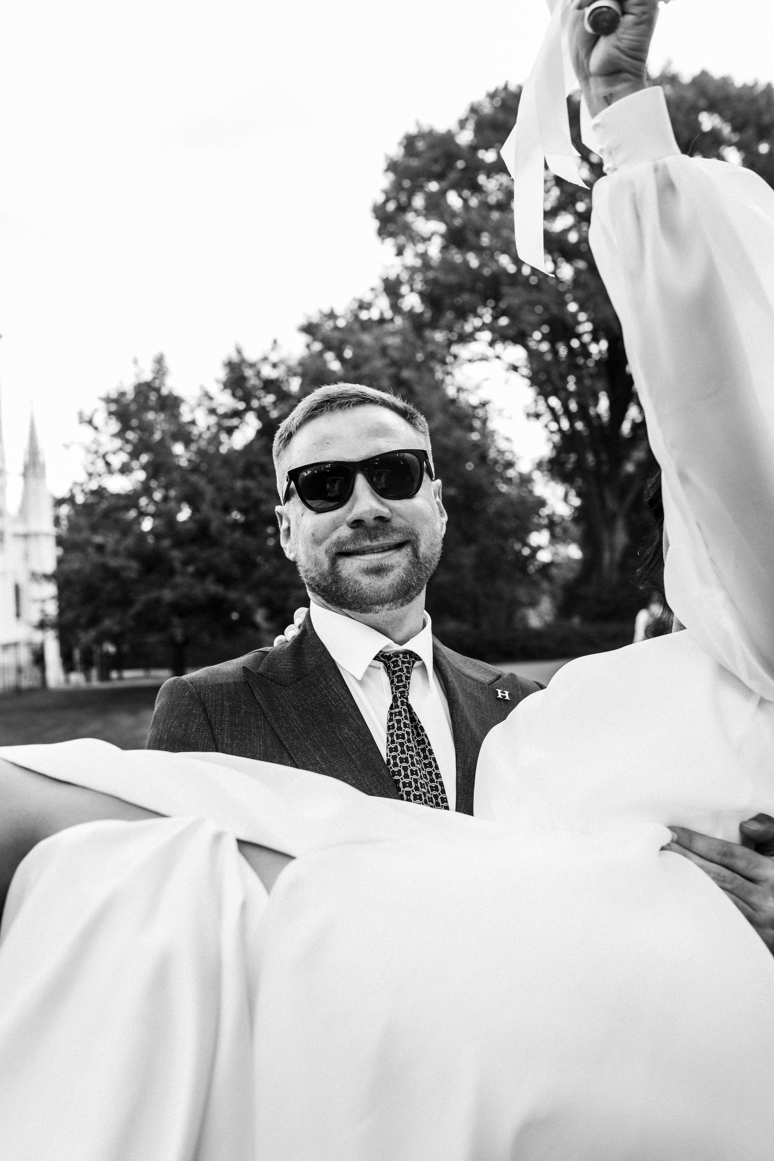 Александрийский замок