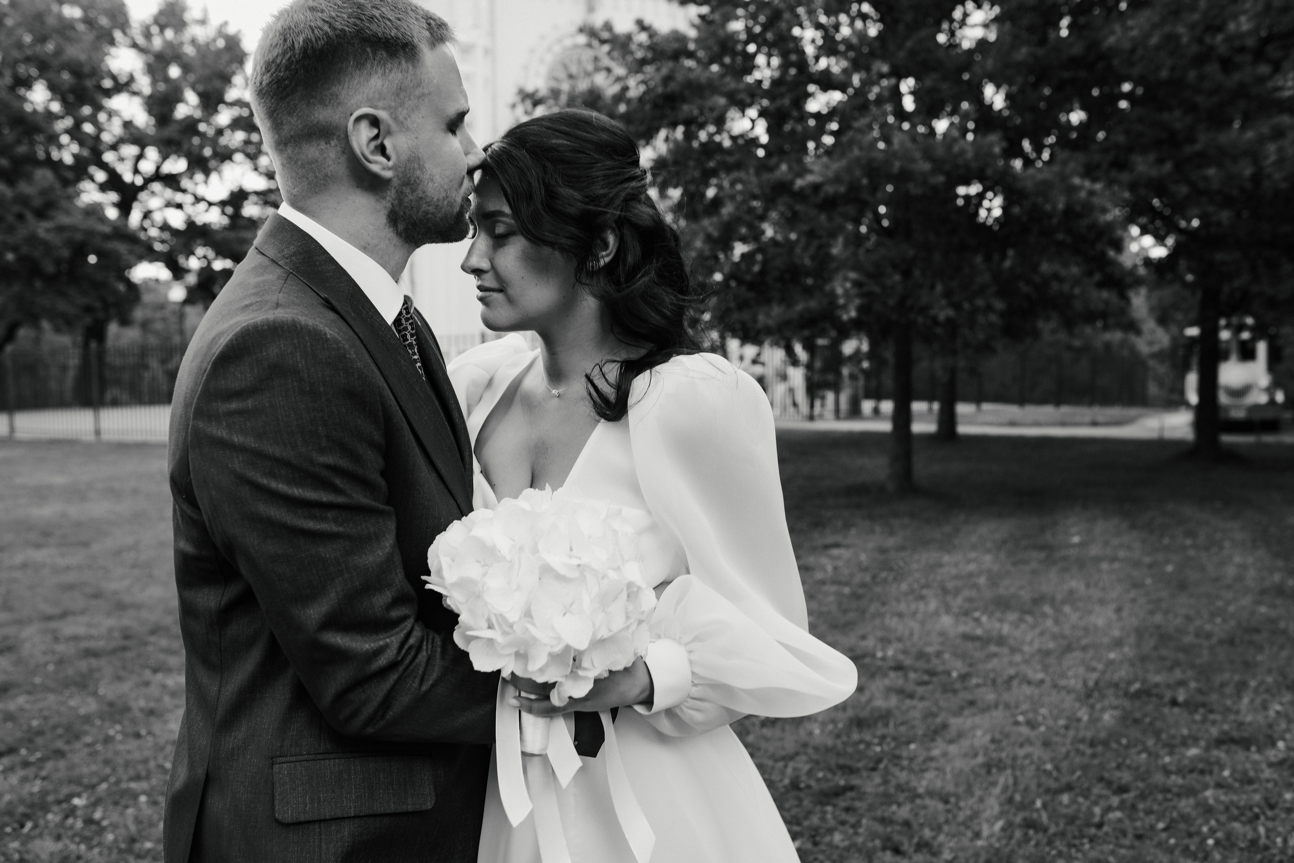 Александрийский замок