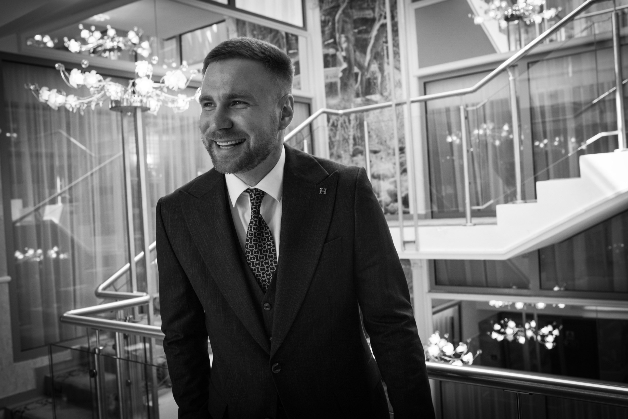 Александрийский замок