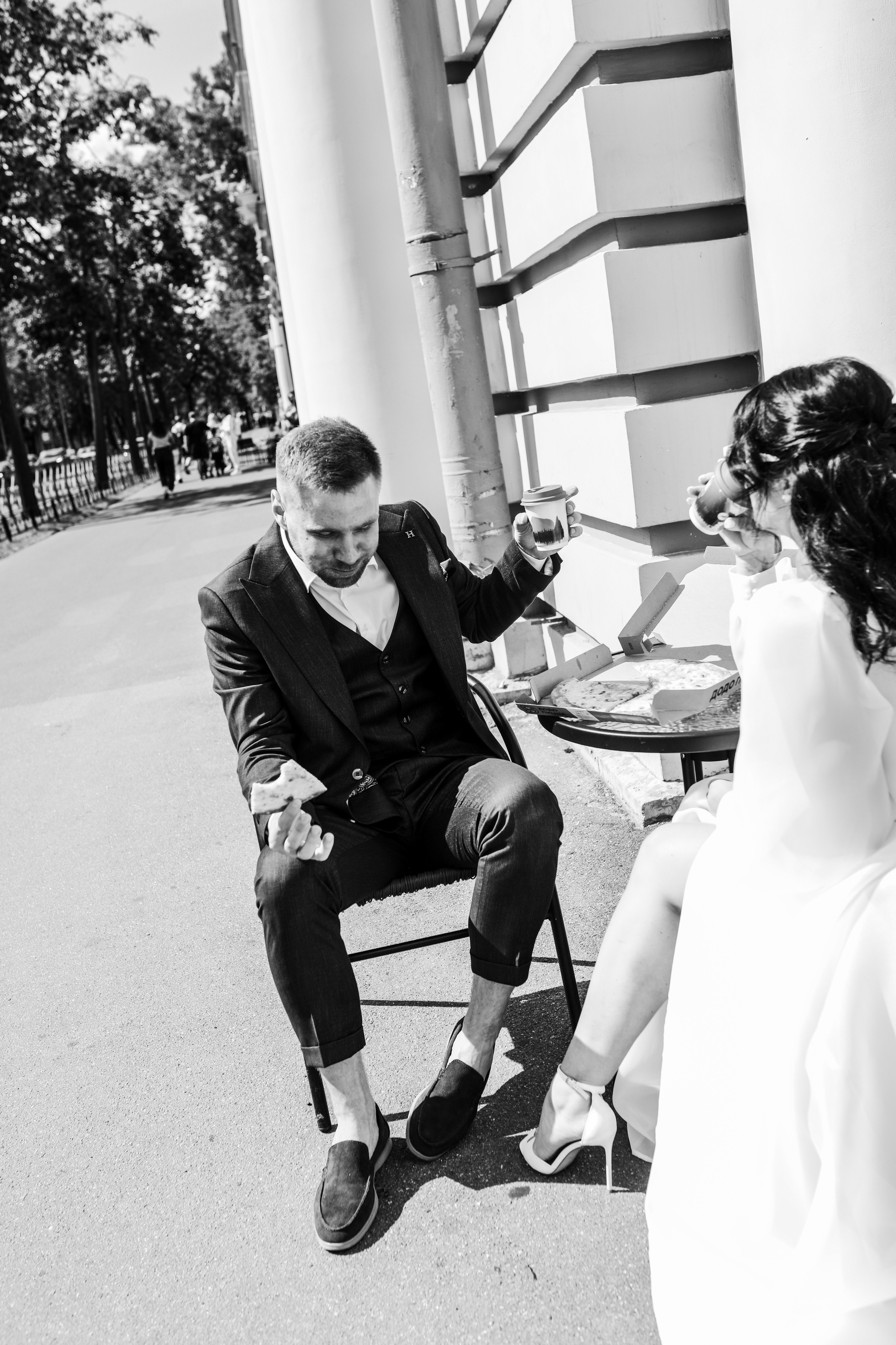 Александрийский замок