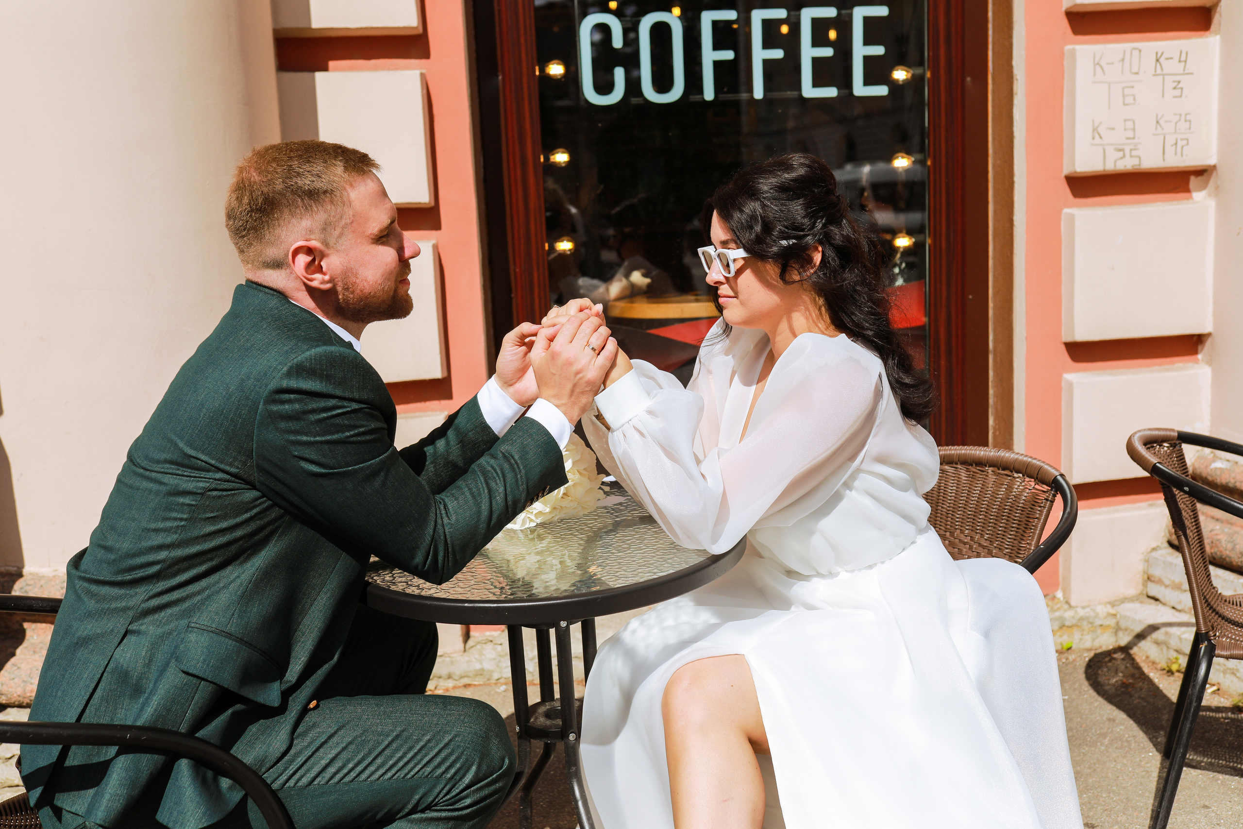 Александрийский замок